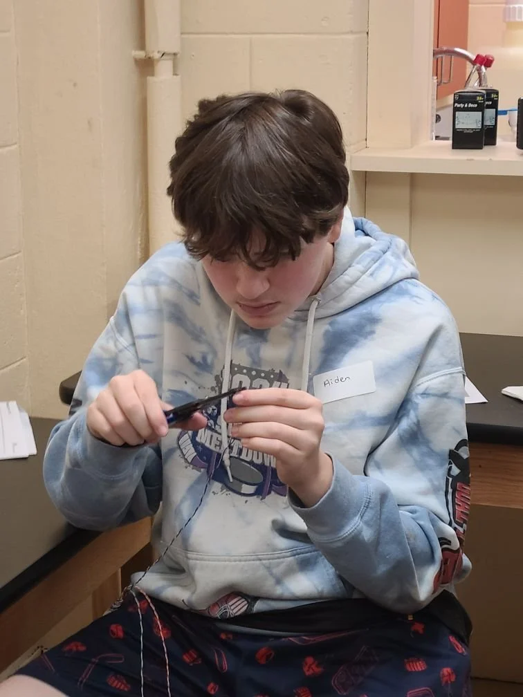 robotics3.jpeg