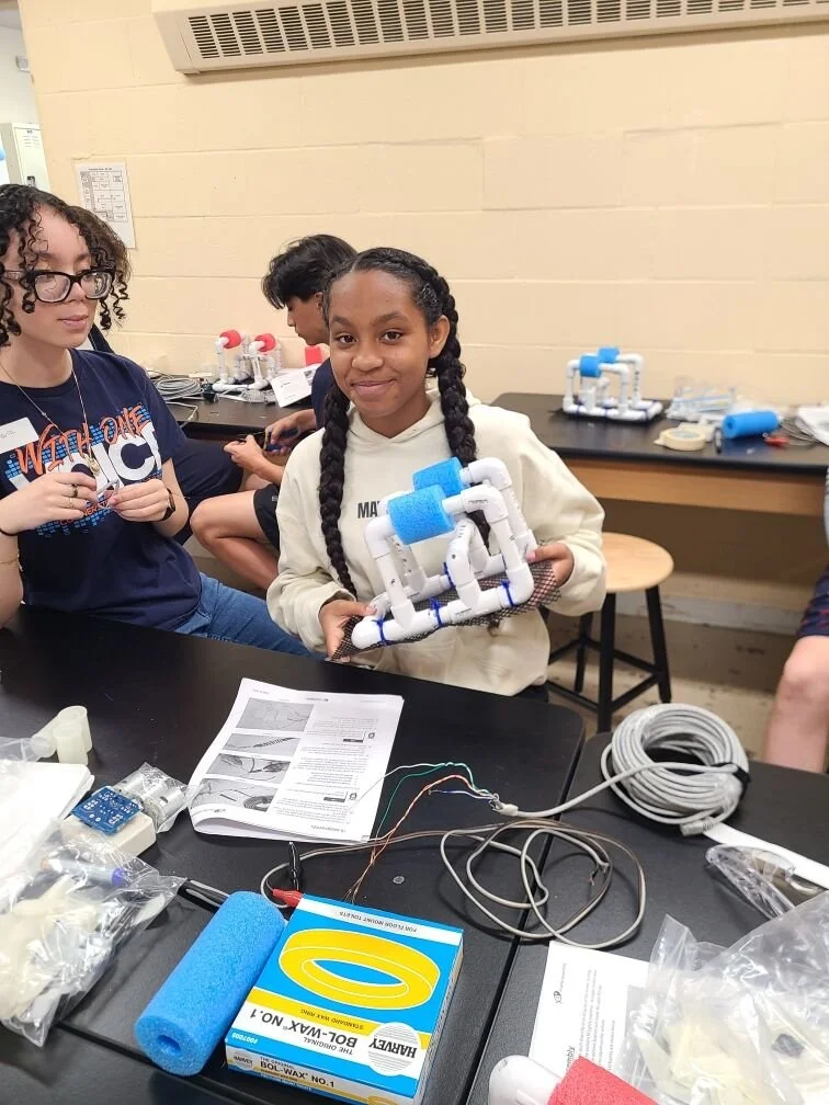 robotics4.jpeg