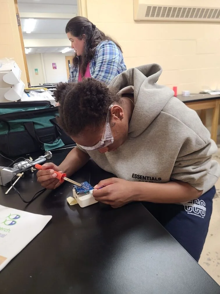 robotics12.jpeg