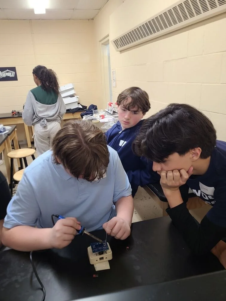 robotics29.jpeg