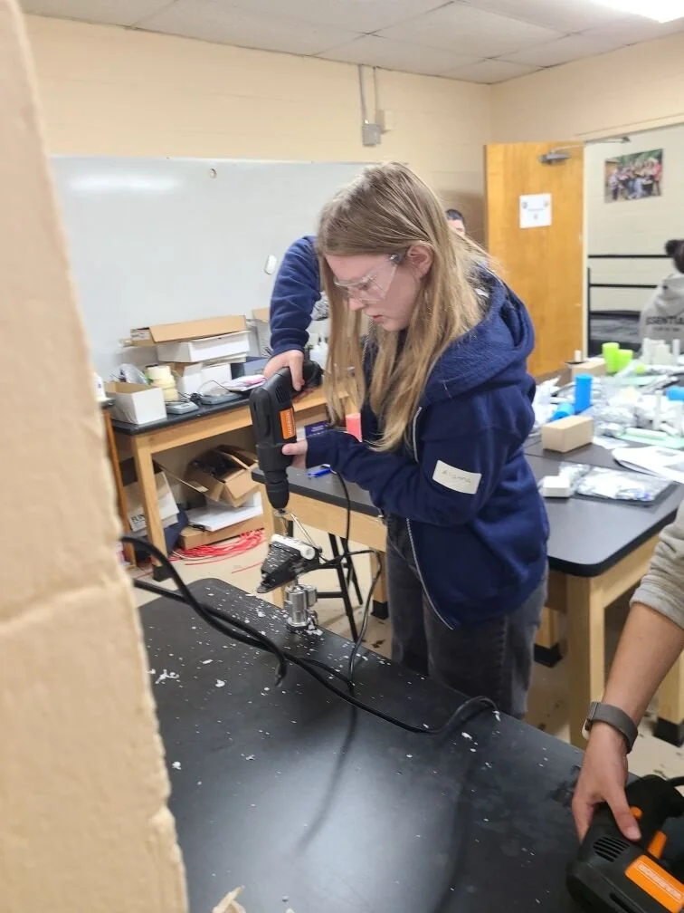 robotics38.jpeg