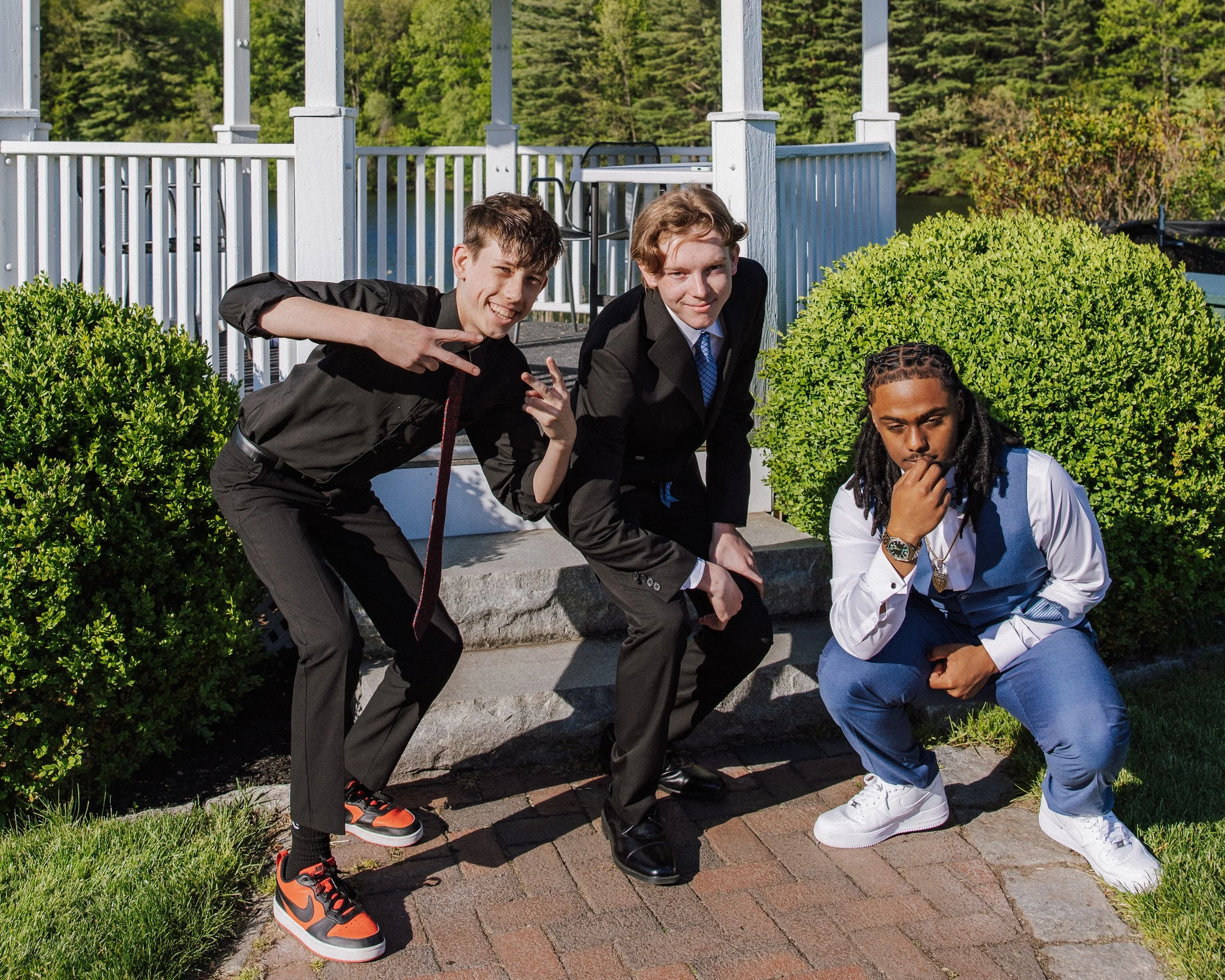 sullycophotography1.connecticuteventphotographer.ccs-13.jpg