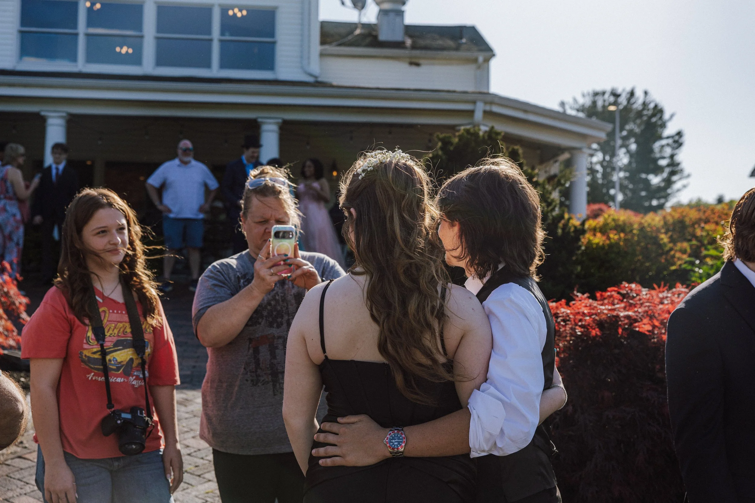 sullycophotography1.connecticuteventphotographer.ccs-15.jpg