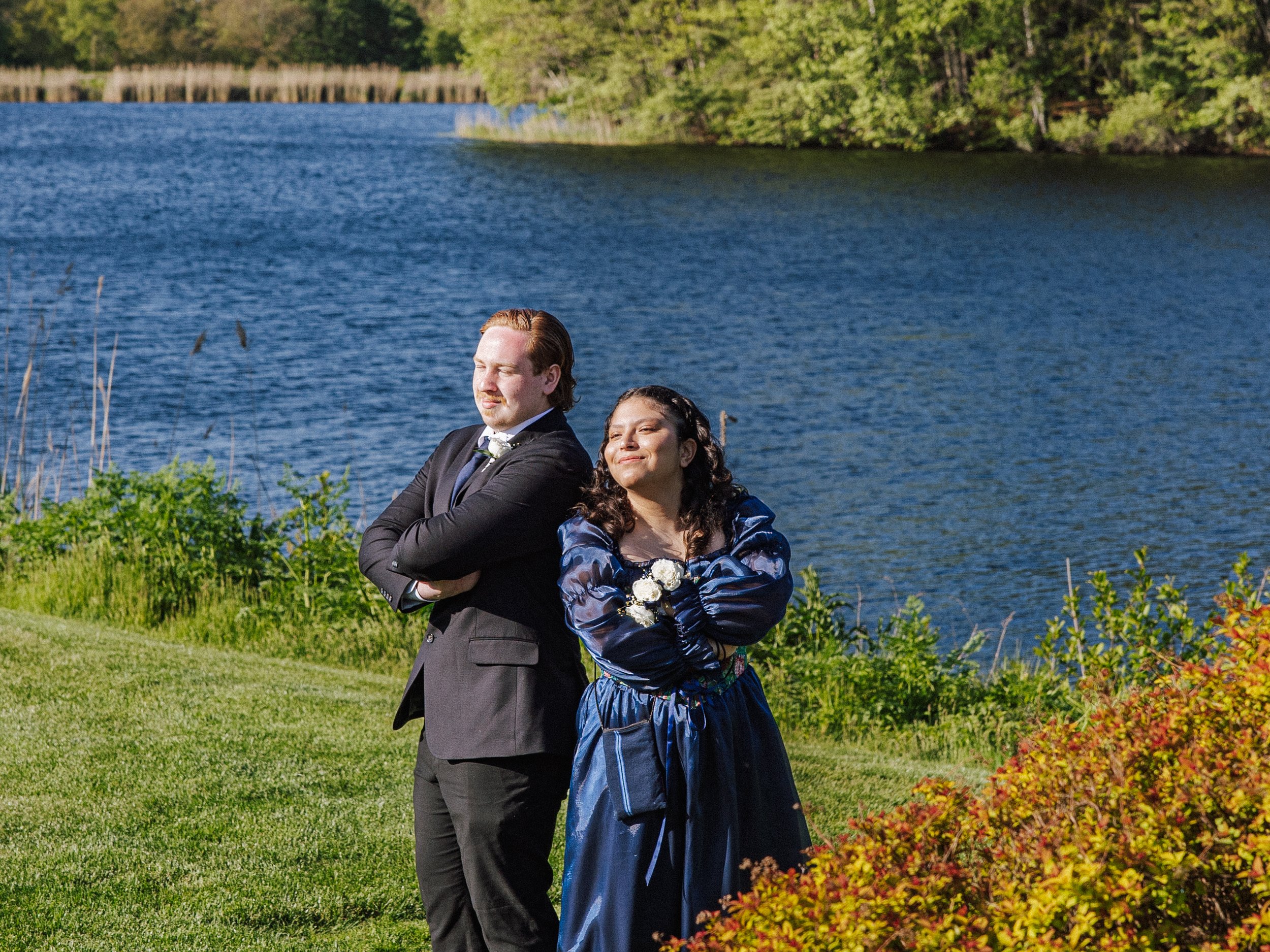 sullycophotography1.connecticuteventphotographer.ccs-17.jpg