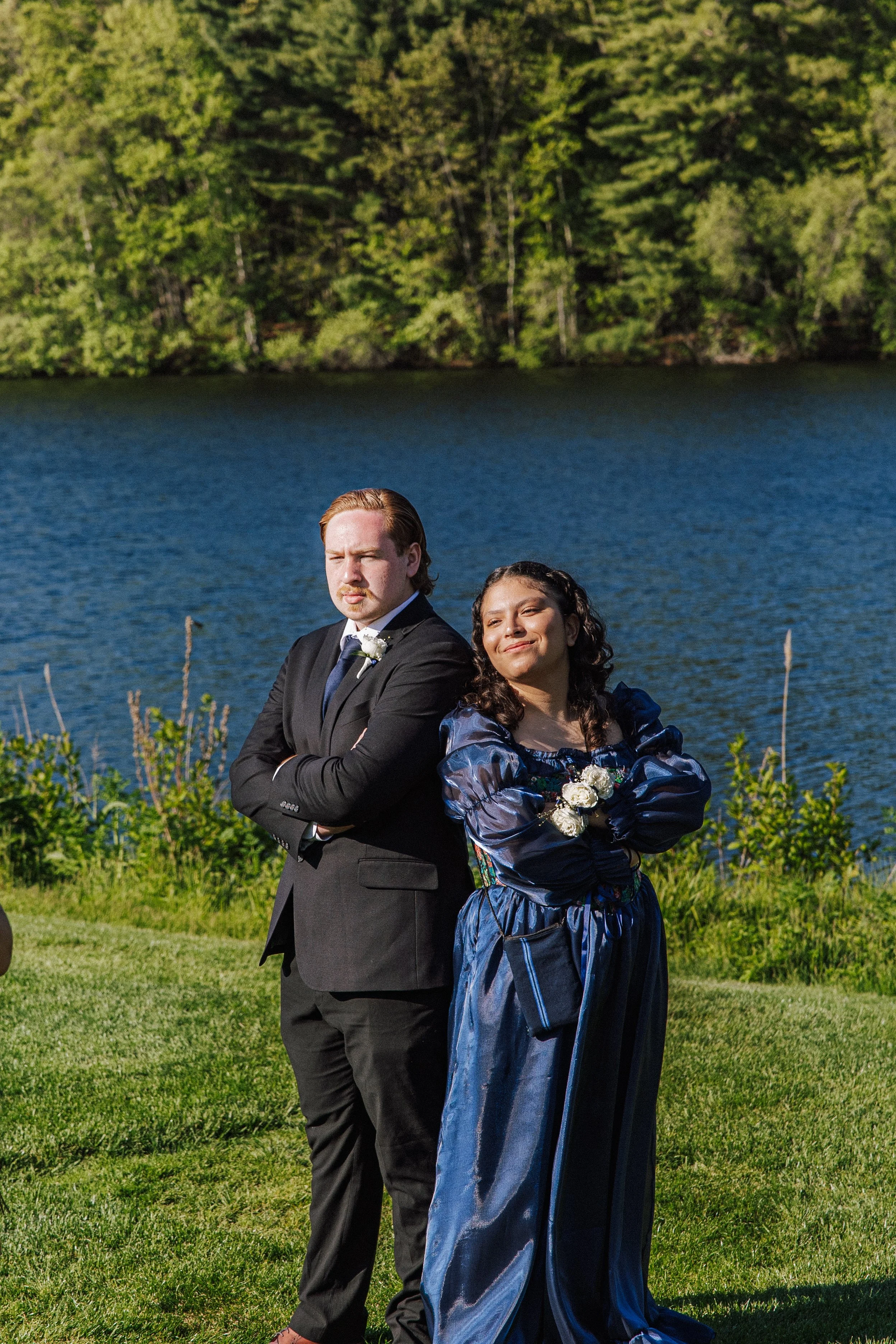sullycophotography1.connecticuteventphotographer.ccs-18.jpg