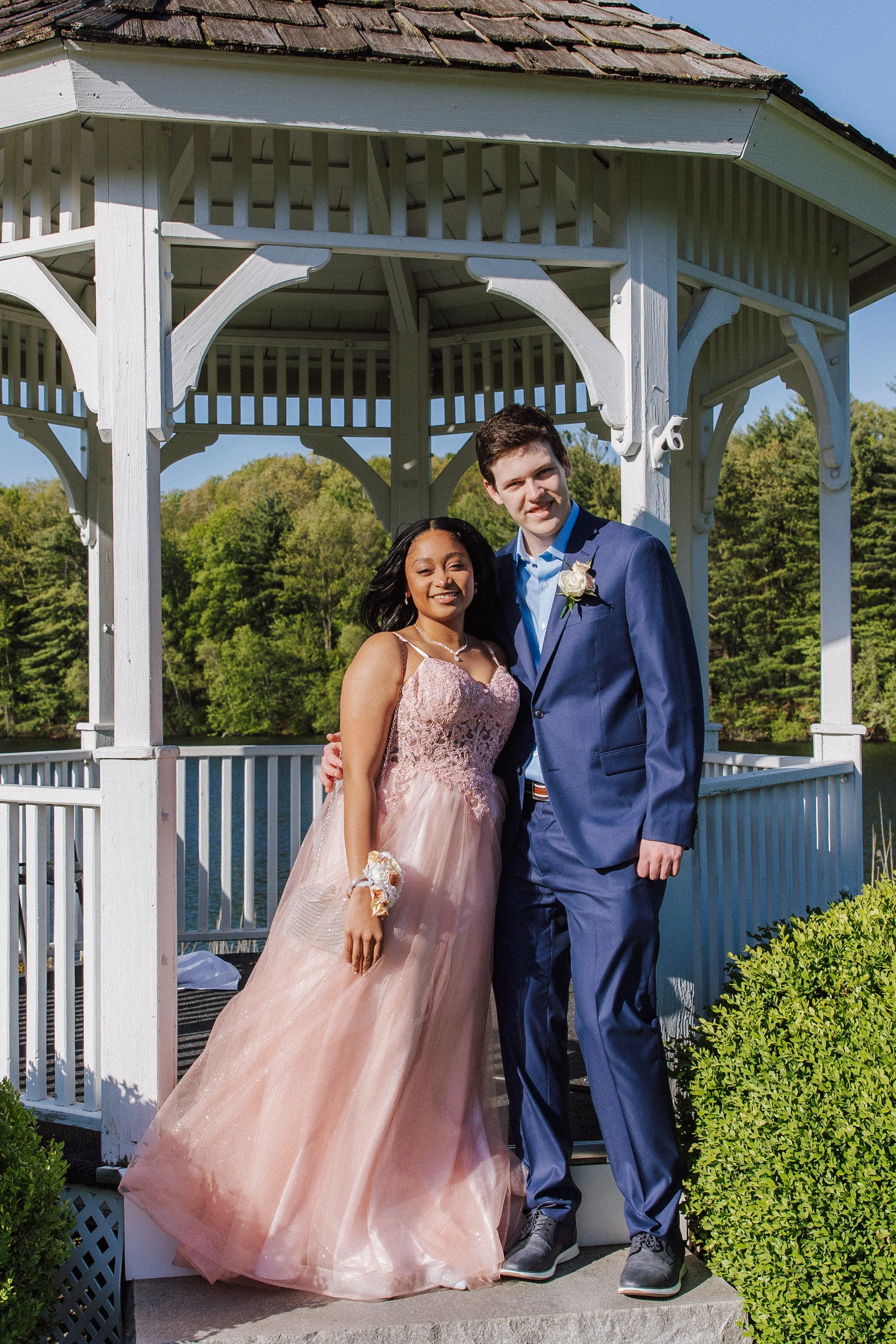 sullycophotography1.connecticuteventphotographer.ccs-19.jpg