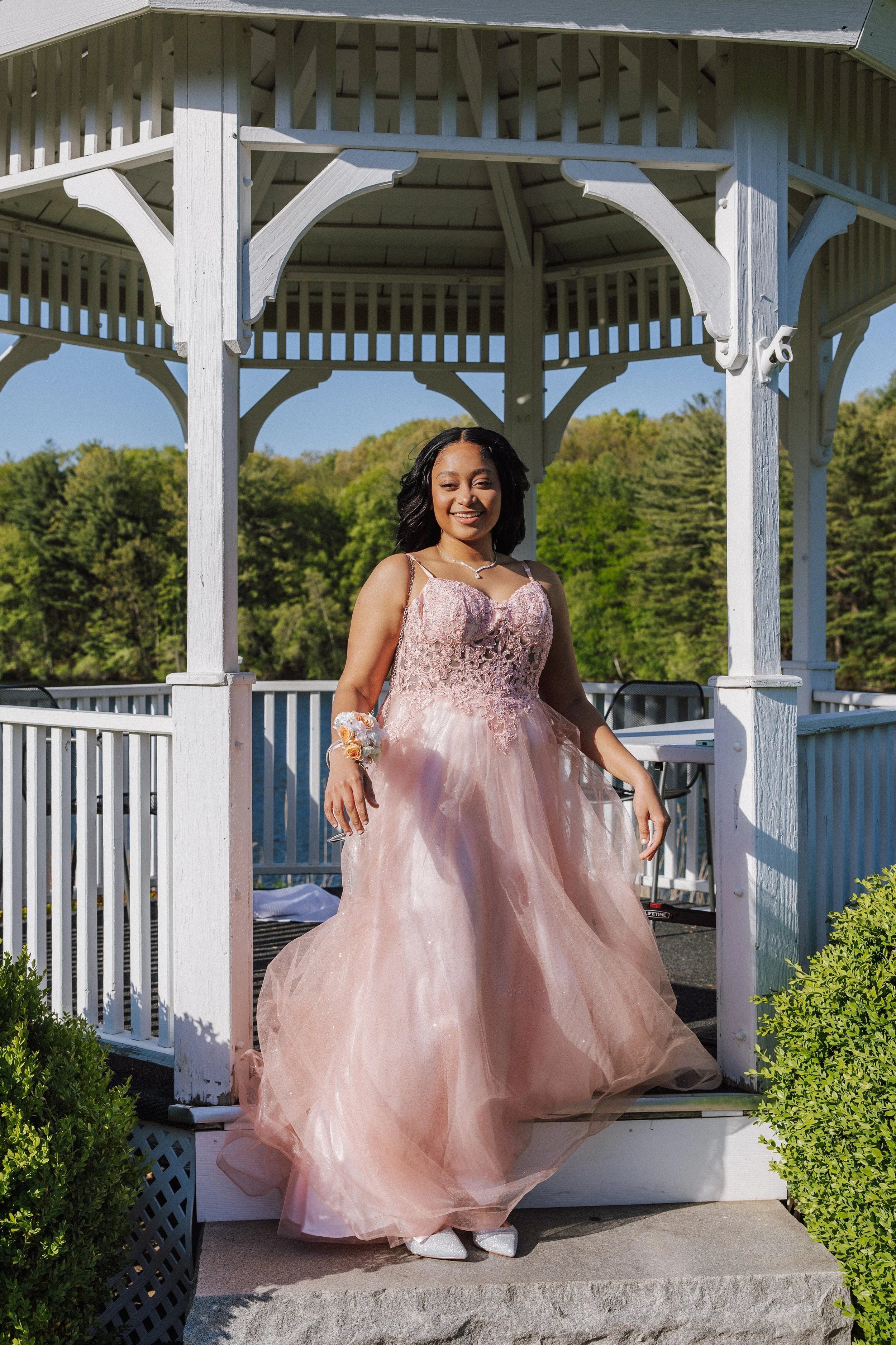 sullycophotography1.connecticuteventphotographer.ccs-21.jpg