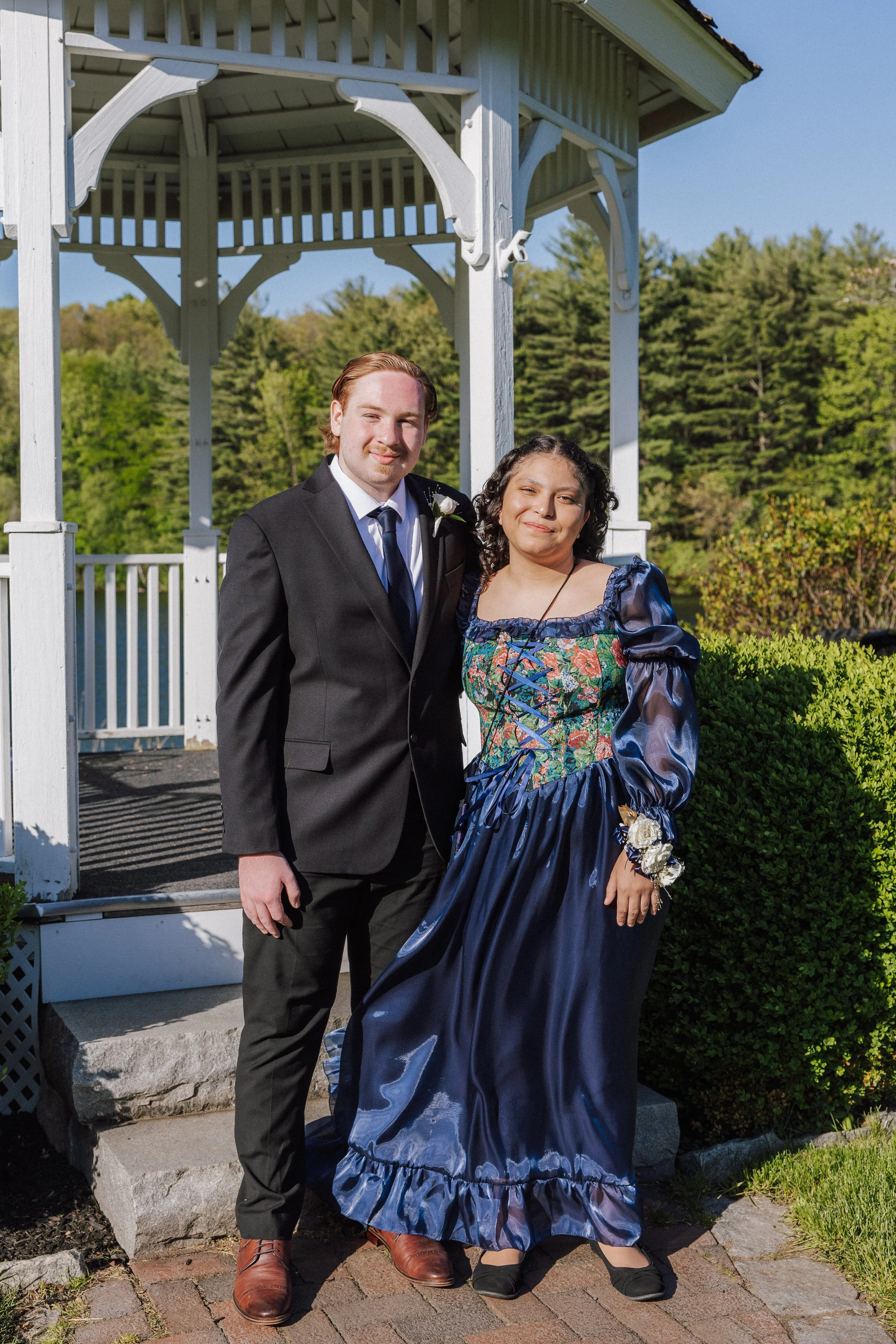 sullycophotography1.connecticuteventphotographer.ccs-22.jpg