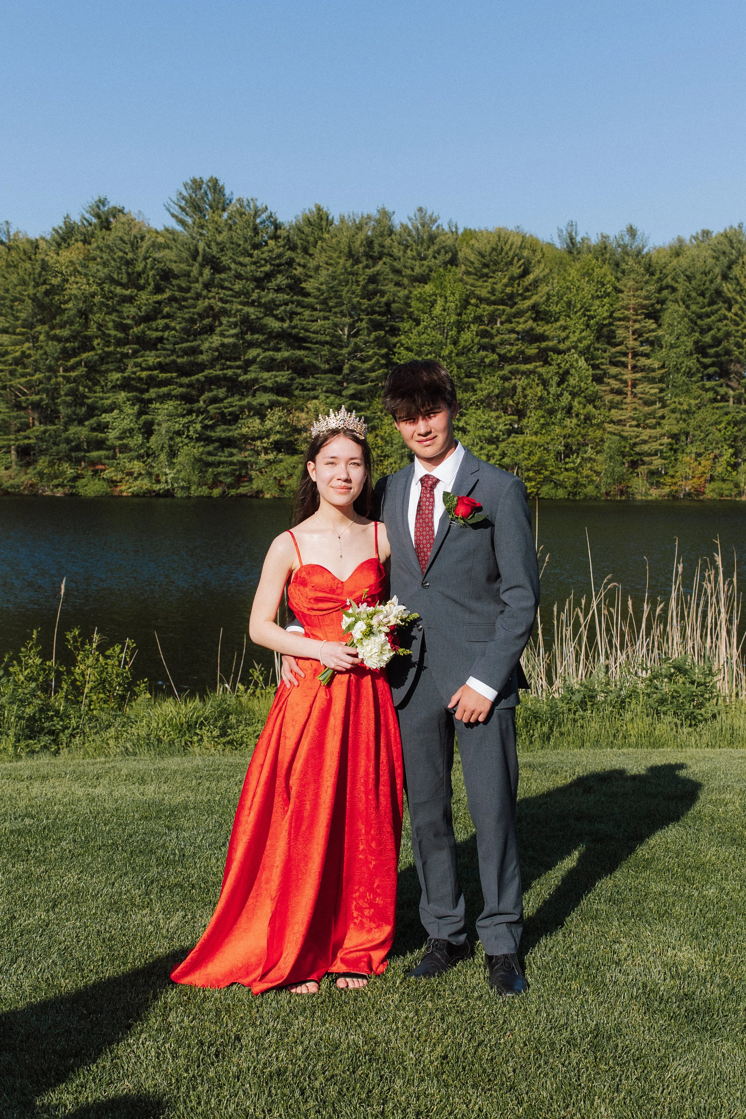 sullycophotography1.connecticuteventphotographer.ccs-31.jpg