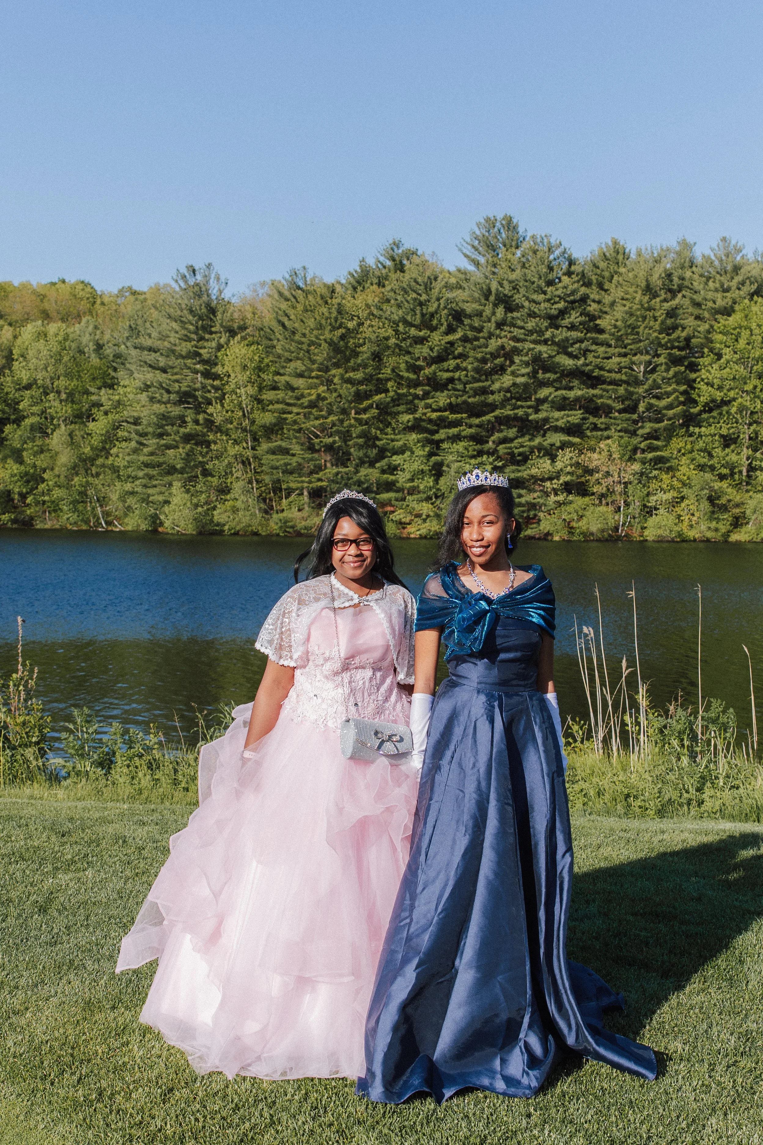 sullycophotography1.connecticuteventphotographer.ccs-33.jpg