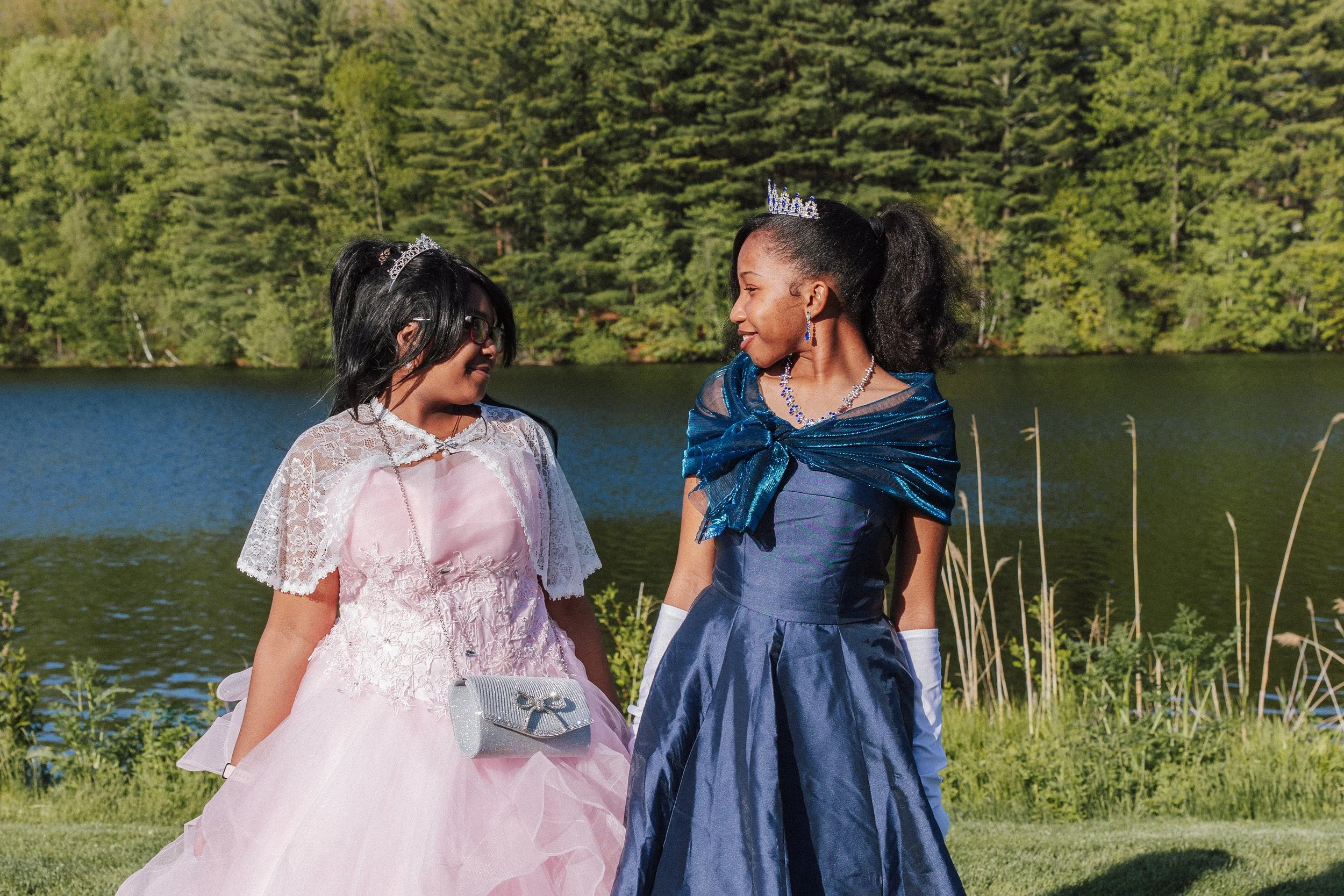 sullycophotography1.connecticuteventphotographer.ccs-34.jpg