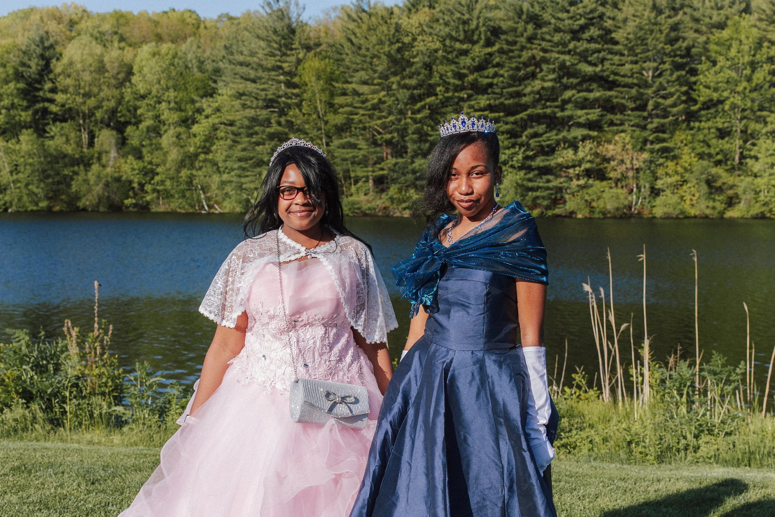 sullycophotography1.connecticuteventphotographer.ccs-35.jpg