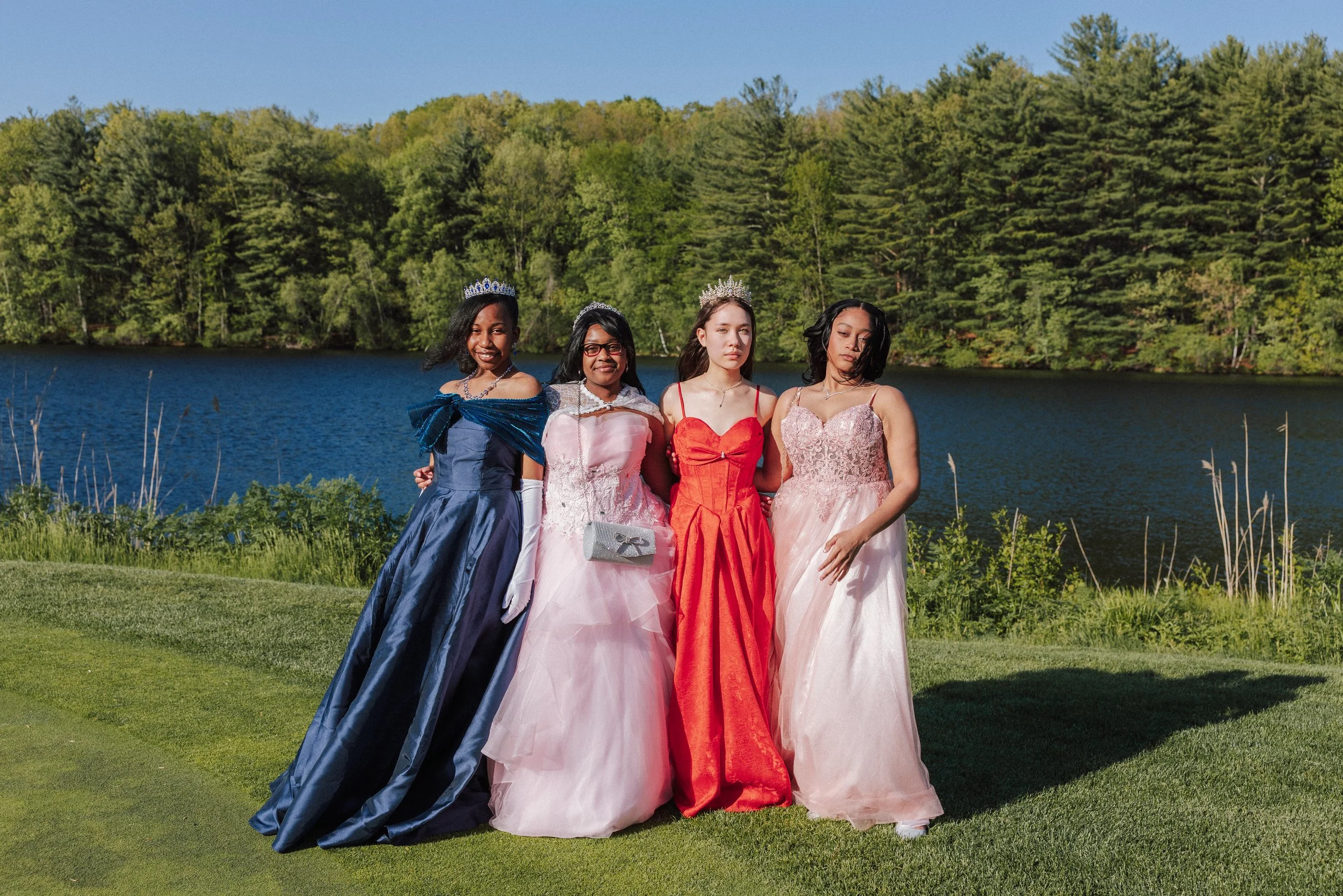 sullycophotography1.connecticuteventphotographer.ccs-36.jpg