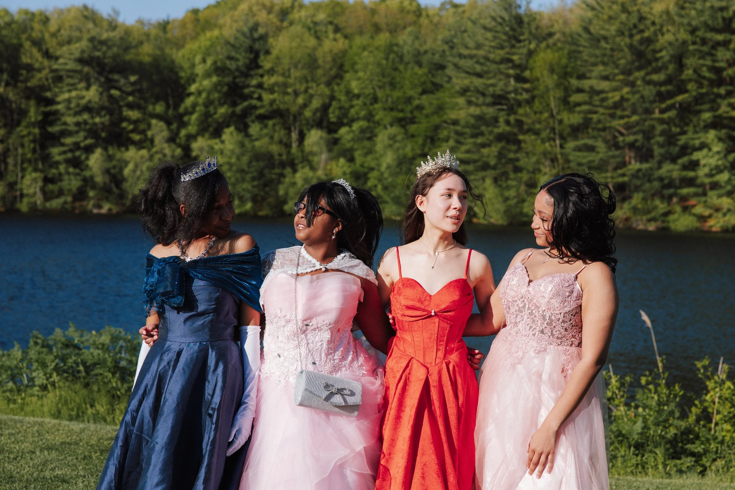 sullycophotography1.connecticuteventphotographer.ccs-37.jpg