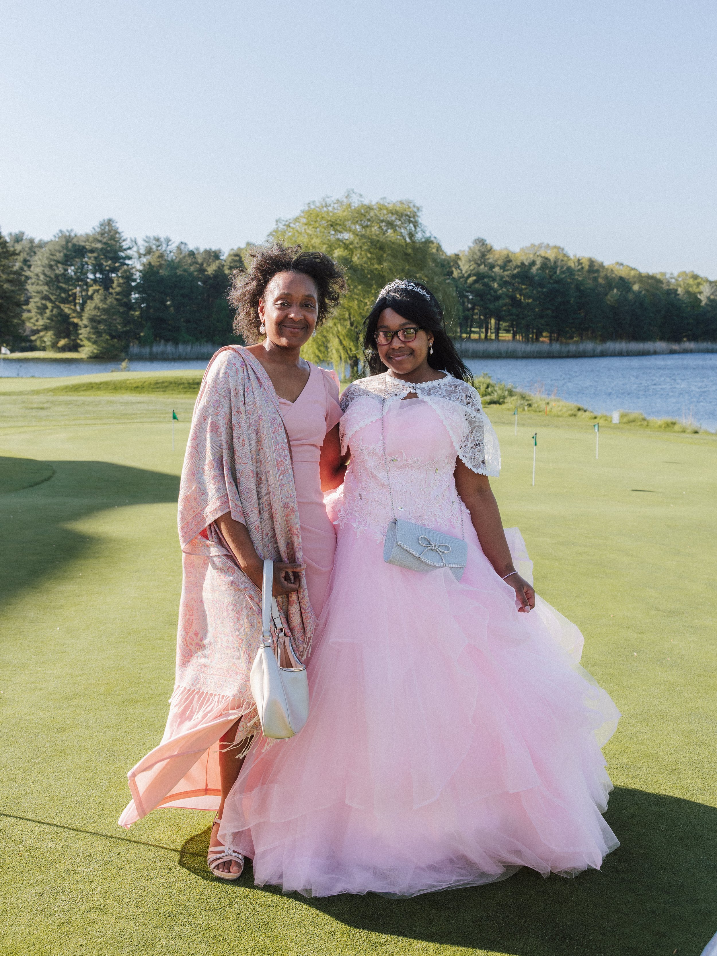 sullycophotography1.connecticuteventphotographer.ccs-55.jpg