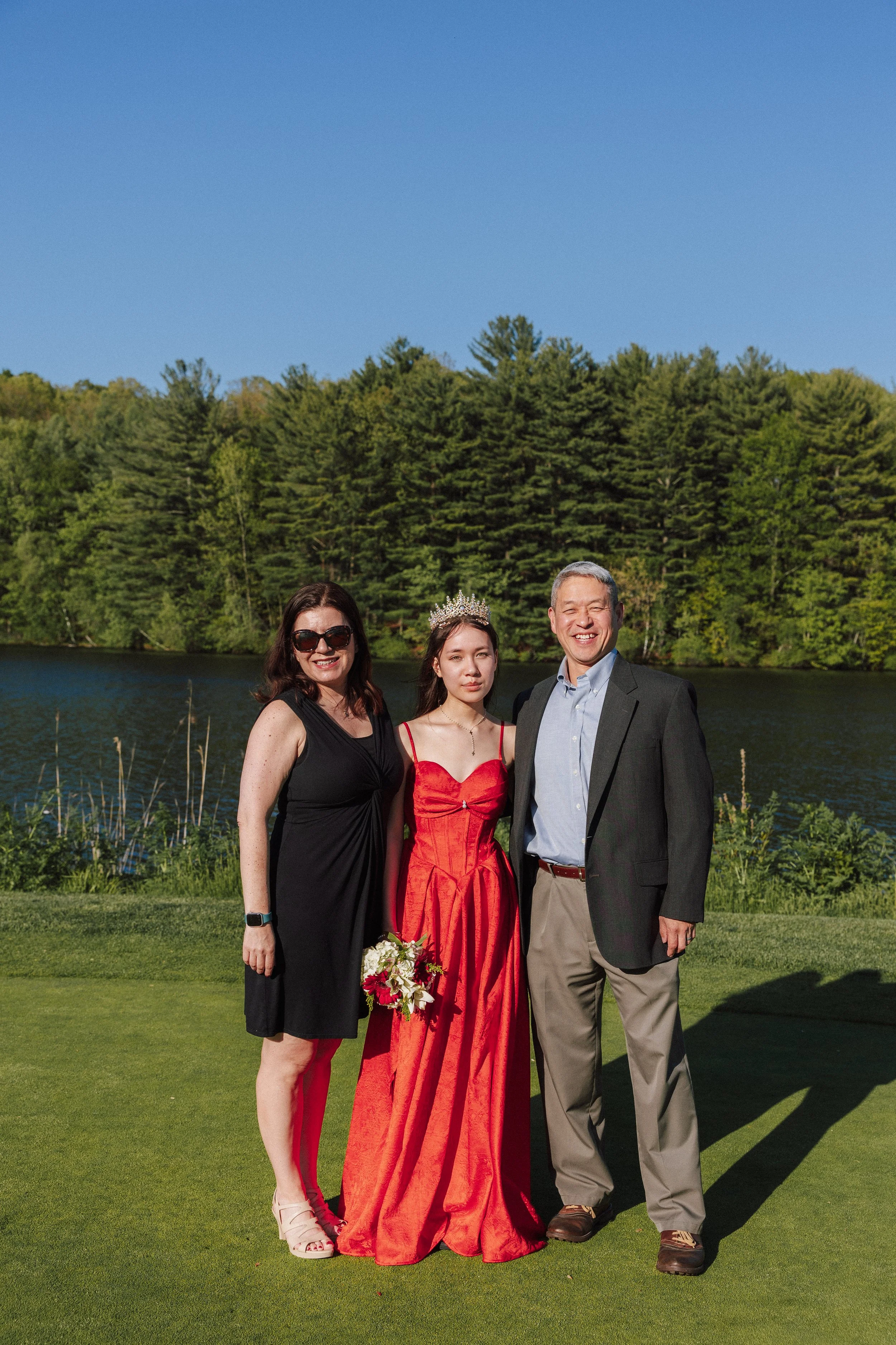 sullycophotography1.connecticuteventphotographer.ccs-62.jpg