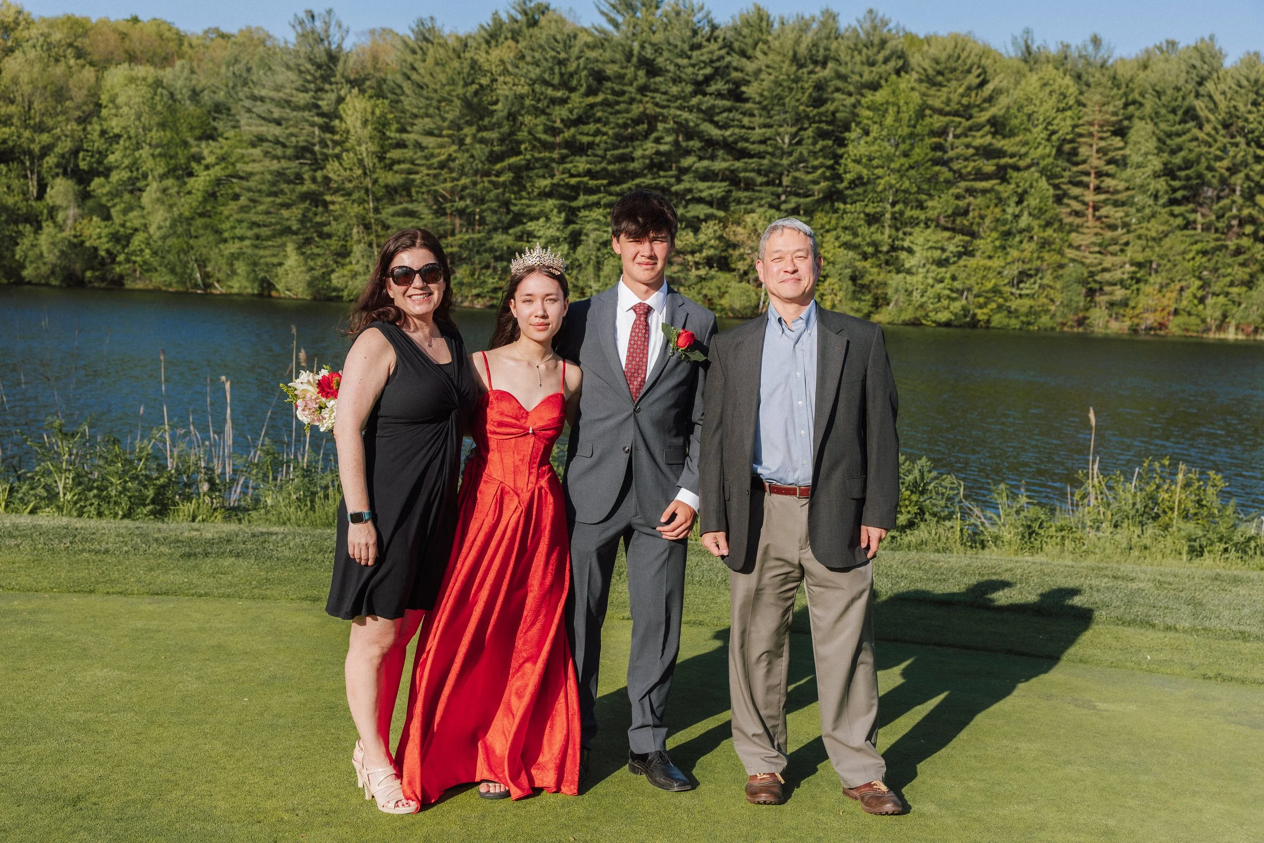 sullycophotography1.connecticuteventphotographer.ccs-64.jpg