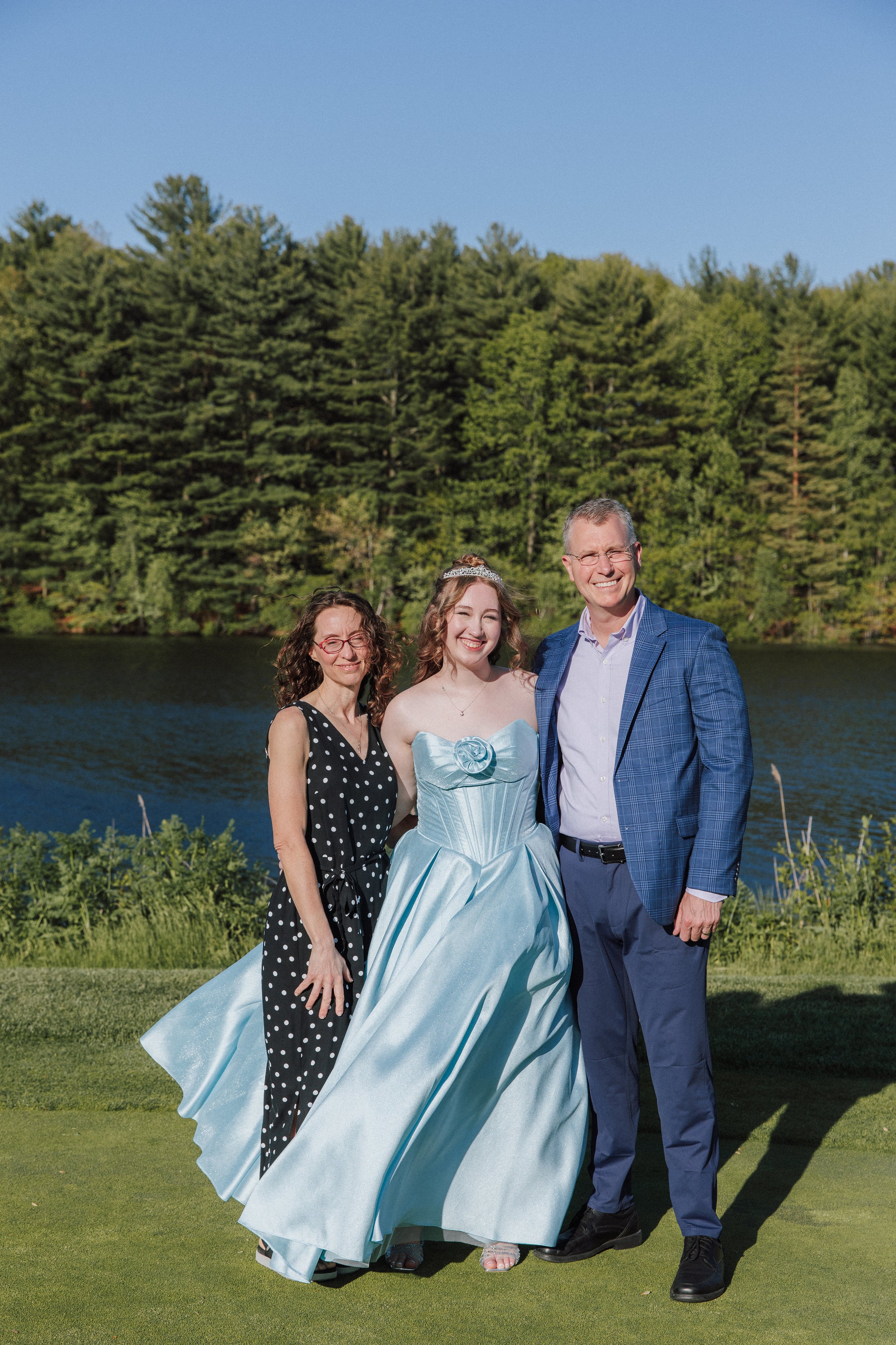 sullycophotography1.connecticuteventphotographer.ccs-75.jpg