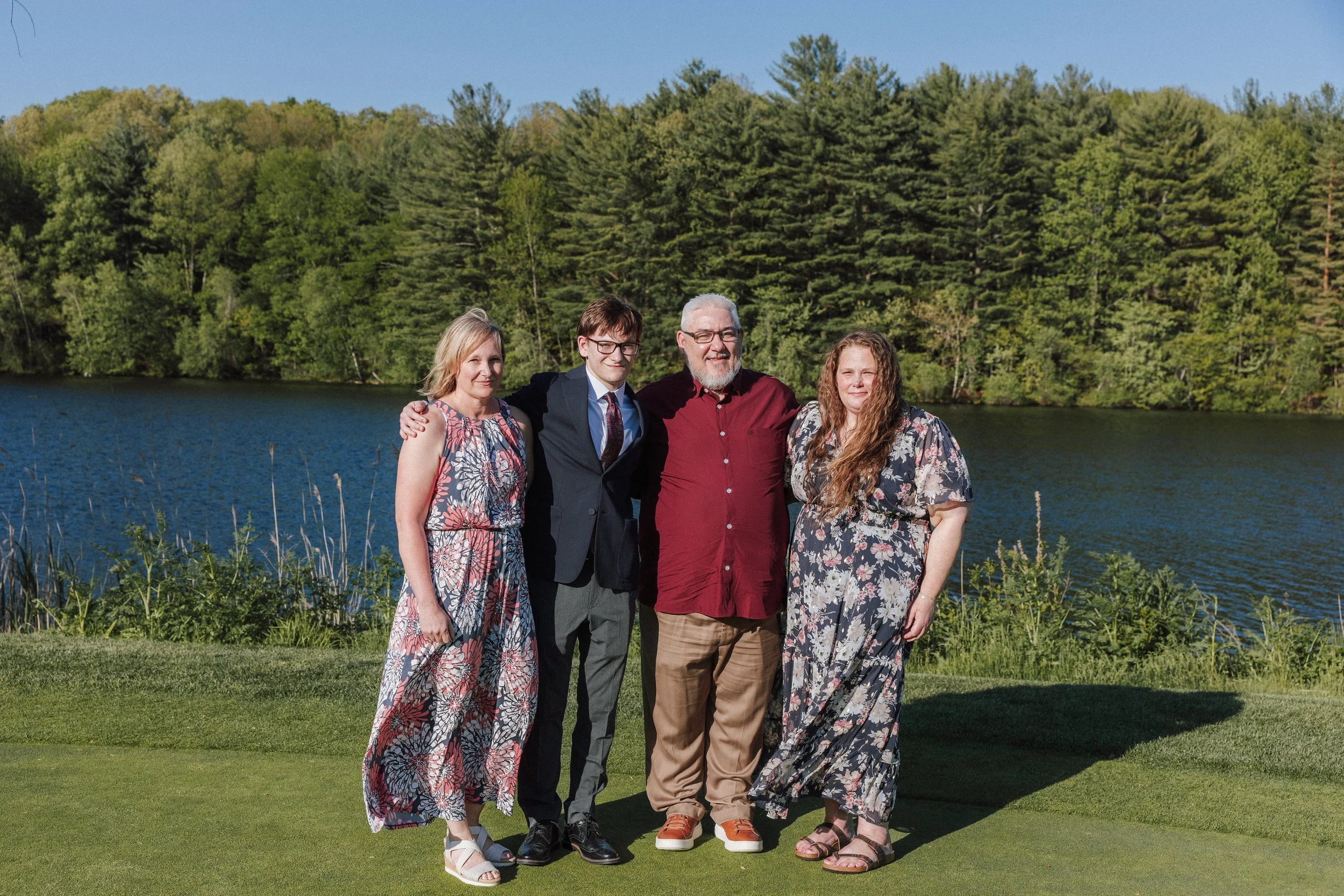sullycophotography1.connecticuteventphotographer.ccs-76.jpg