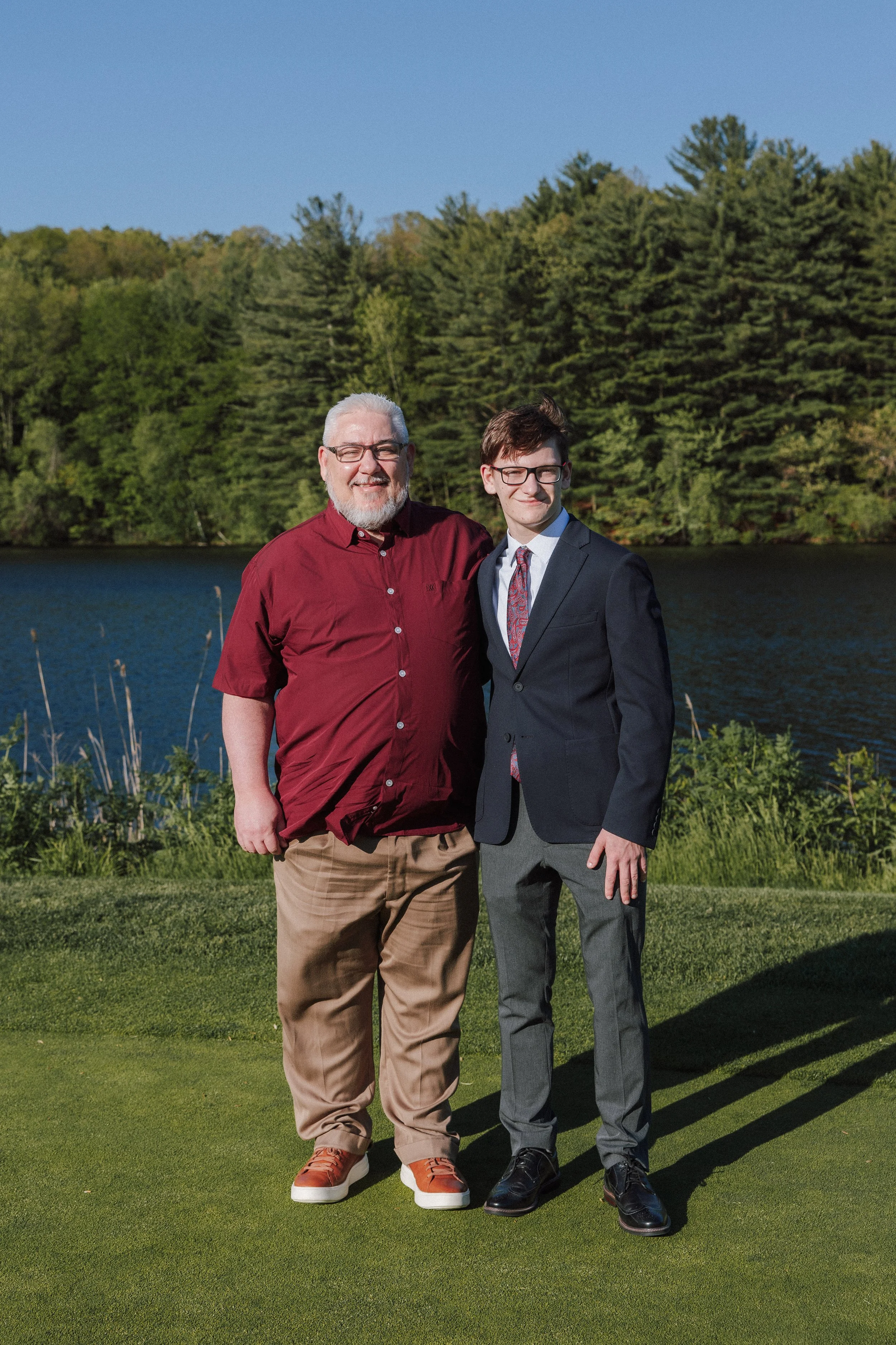 sullycophotography1.connecticuteventphotographer.ccs-79.jpg