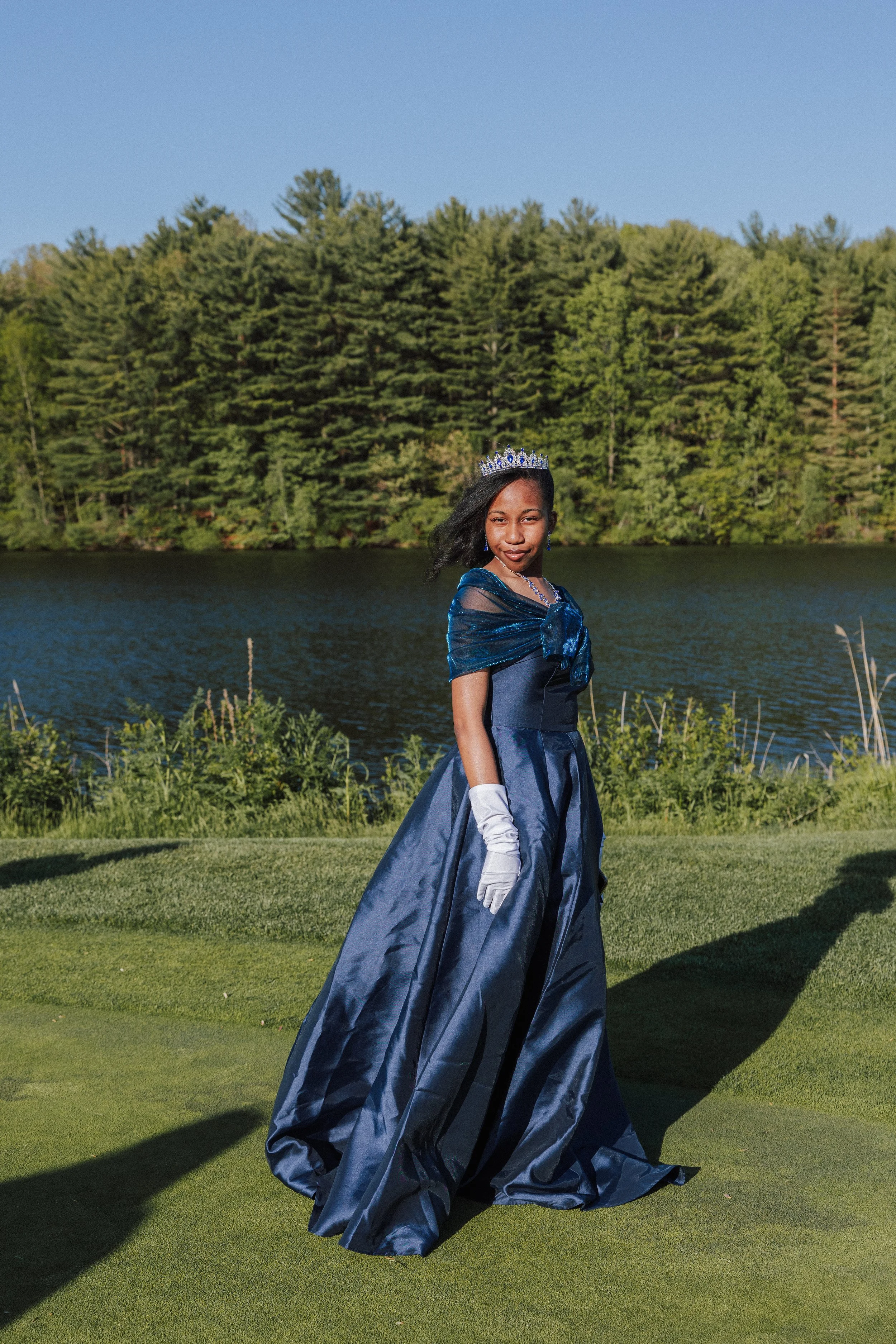 sullycophotography1.connecticuteventphotographer.ccs-80.jpg