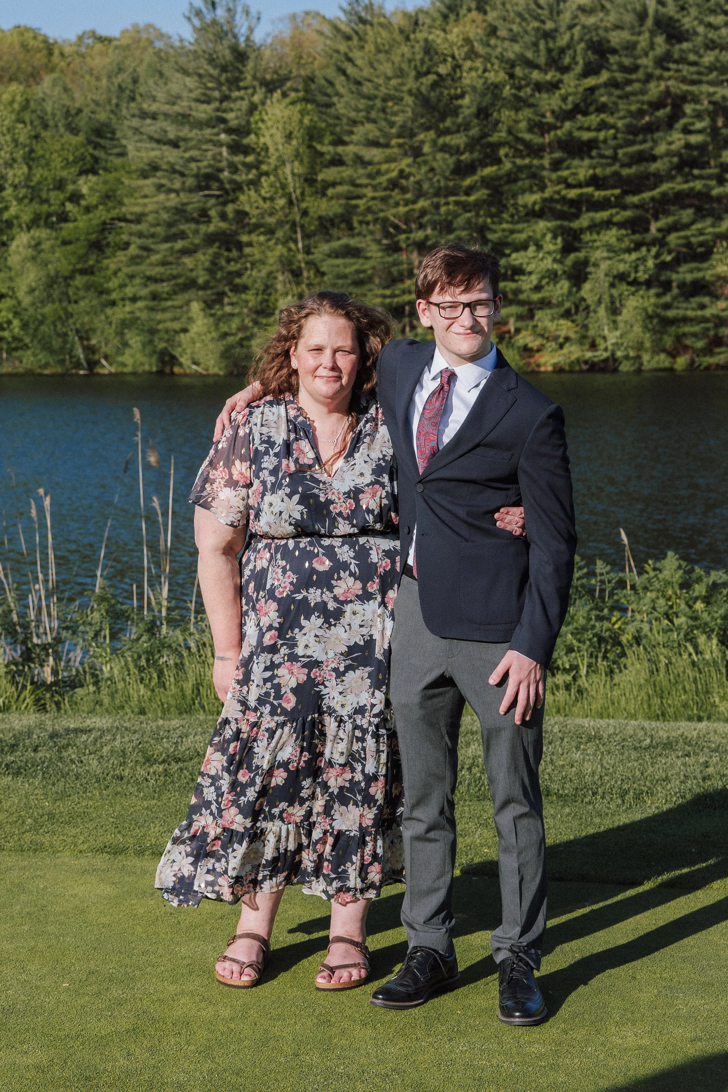 sullycophotography1.connecticuteventphotographer.ccs-84.jpg
