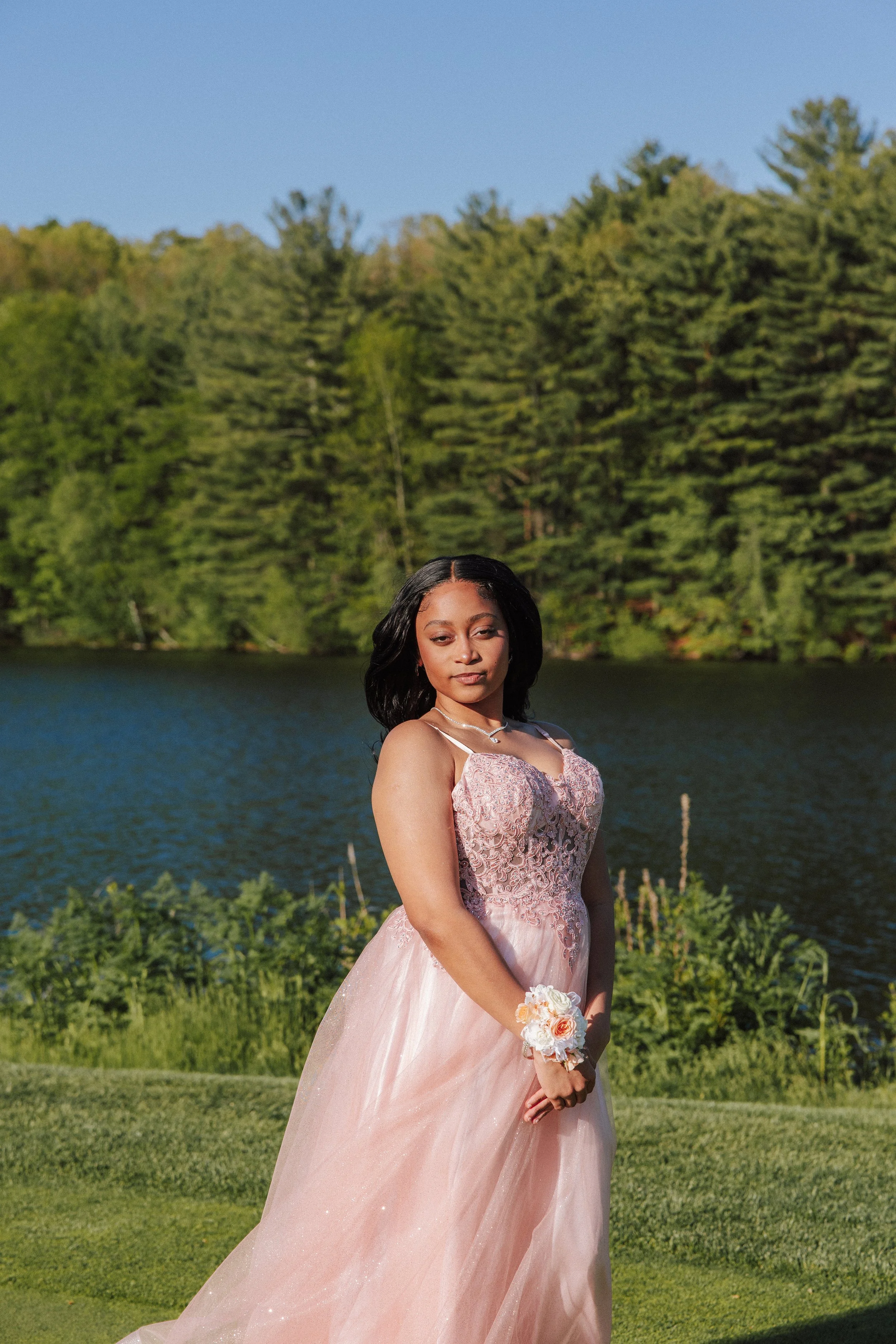 sullycophotography1.connecticuteventphotographer.ccs-86.jpg