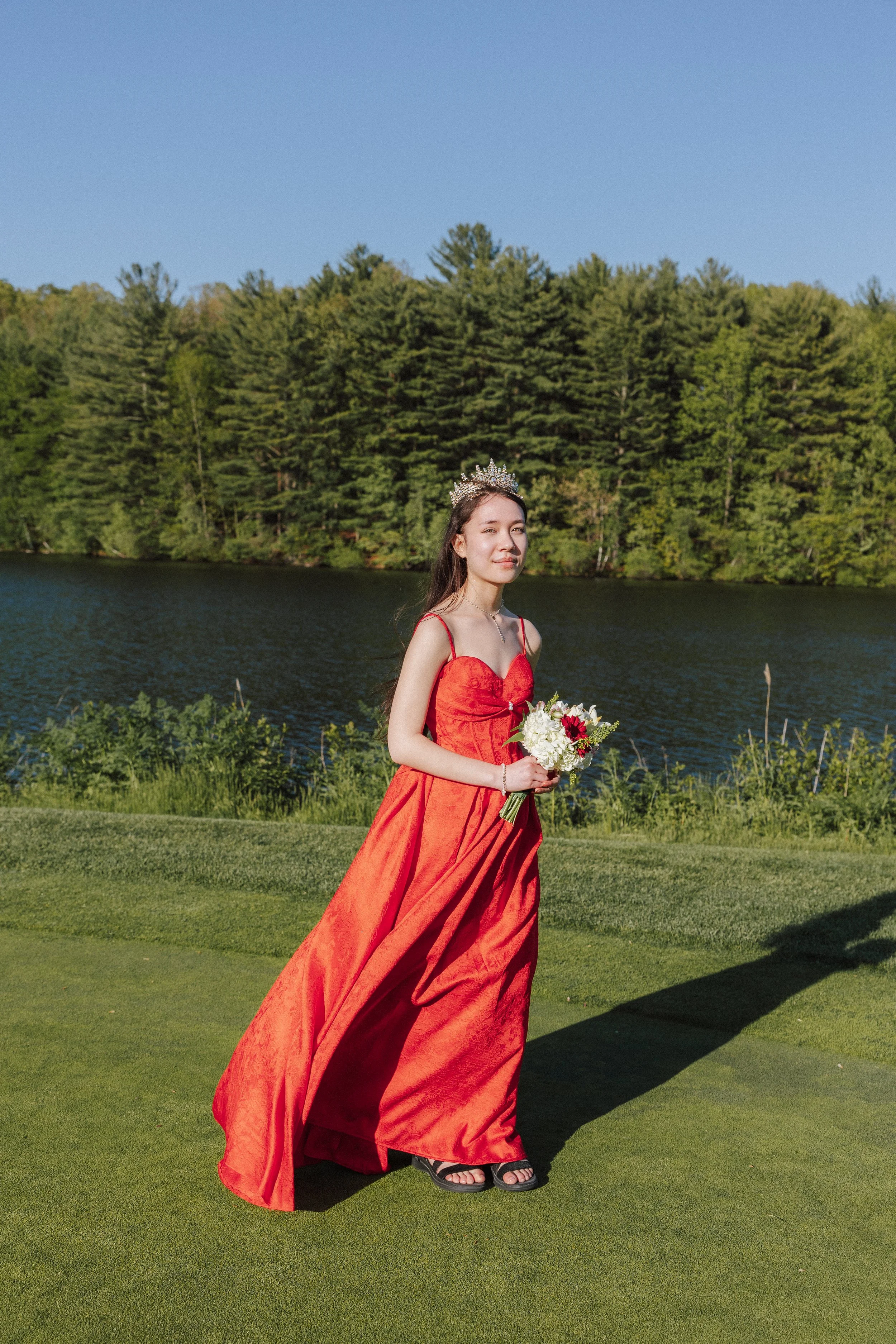 sullycophotography1.connecticuteventphotographer.ccs-87.jpg