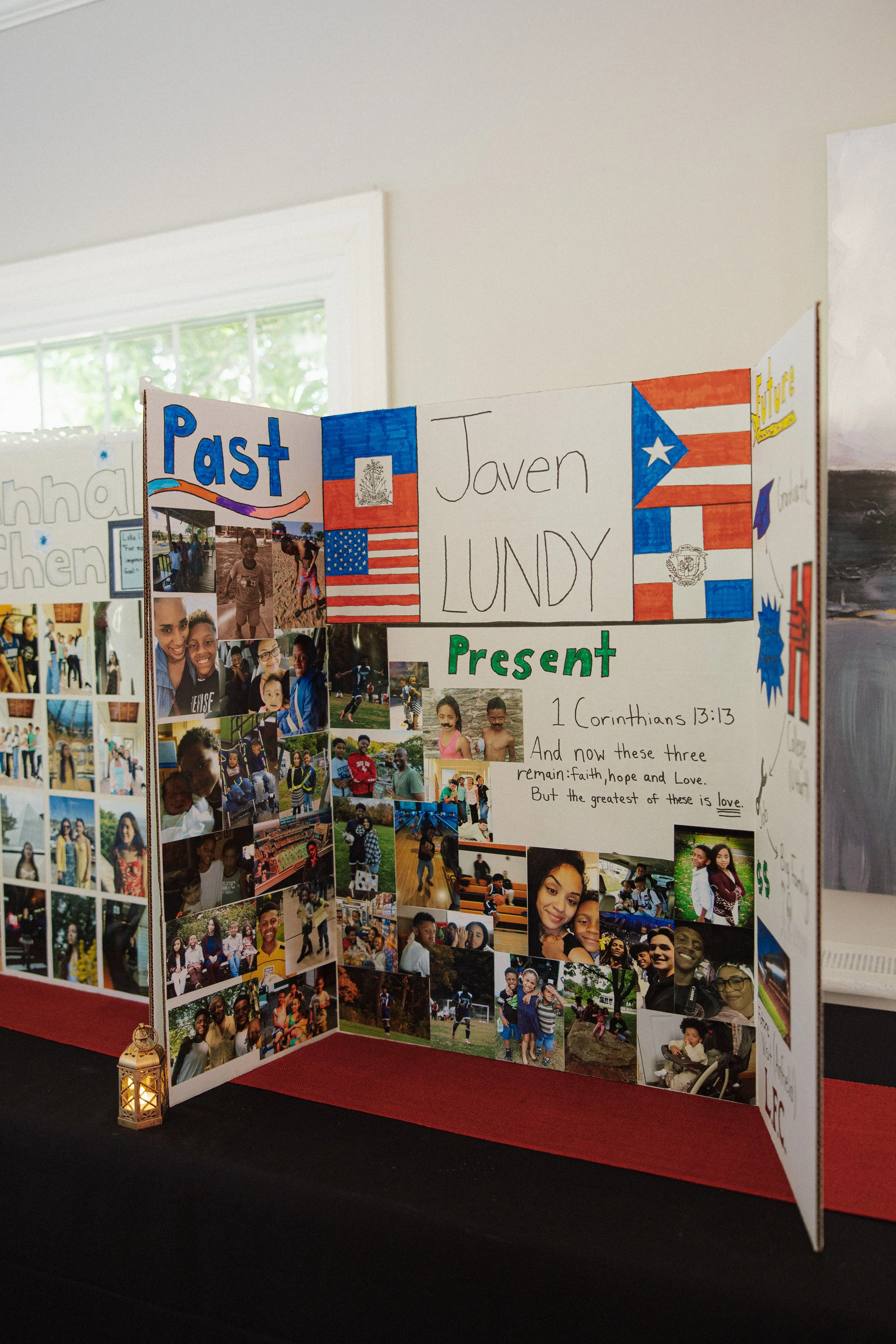 sullycophotography1.connecticuteventphotographer.ccs-94.jpg