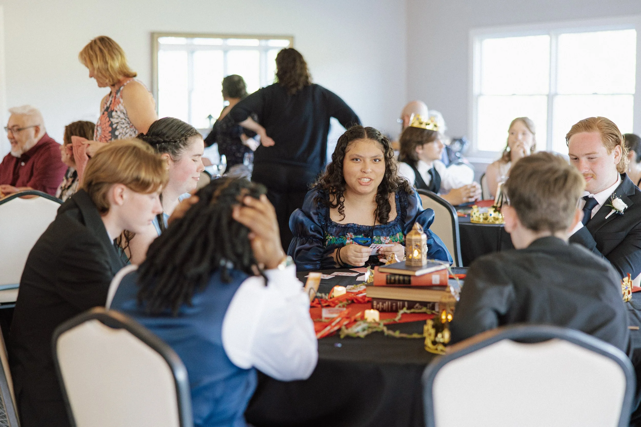 sullycophotography1.connecticuteventphotographer.ccs-99.jpg