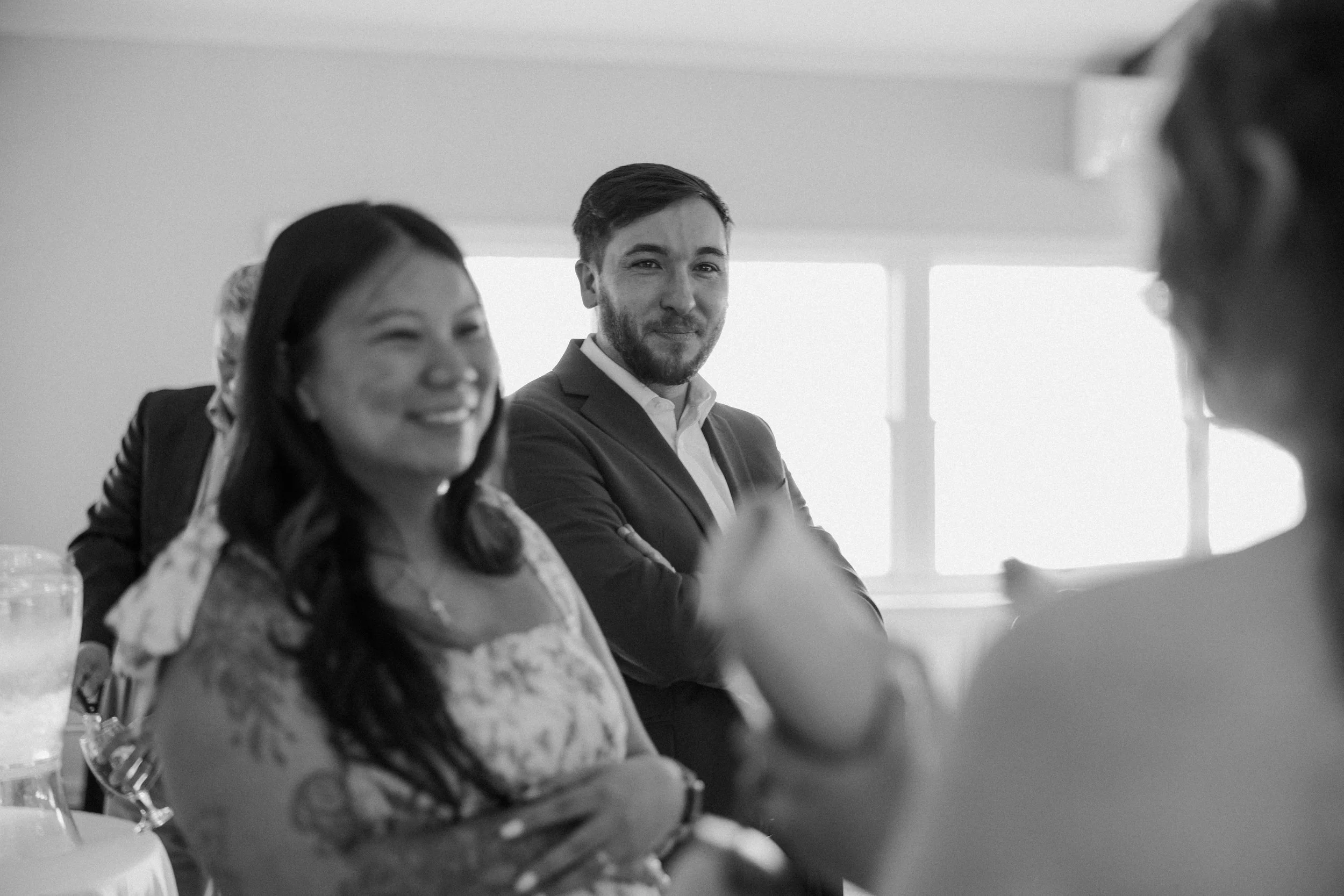 sullycophotography1.connecticuteventphotographer.ccs-104.jpg