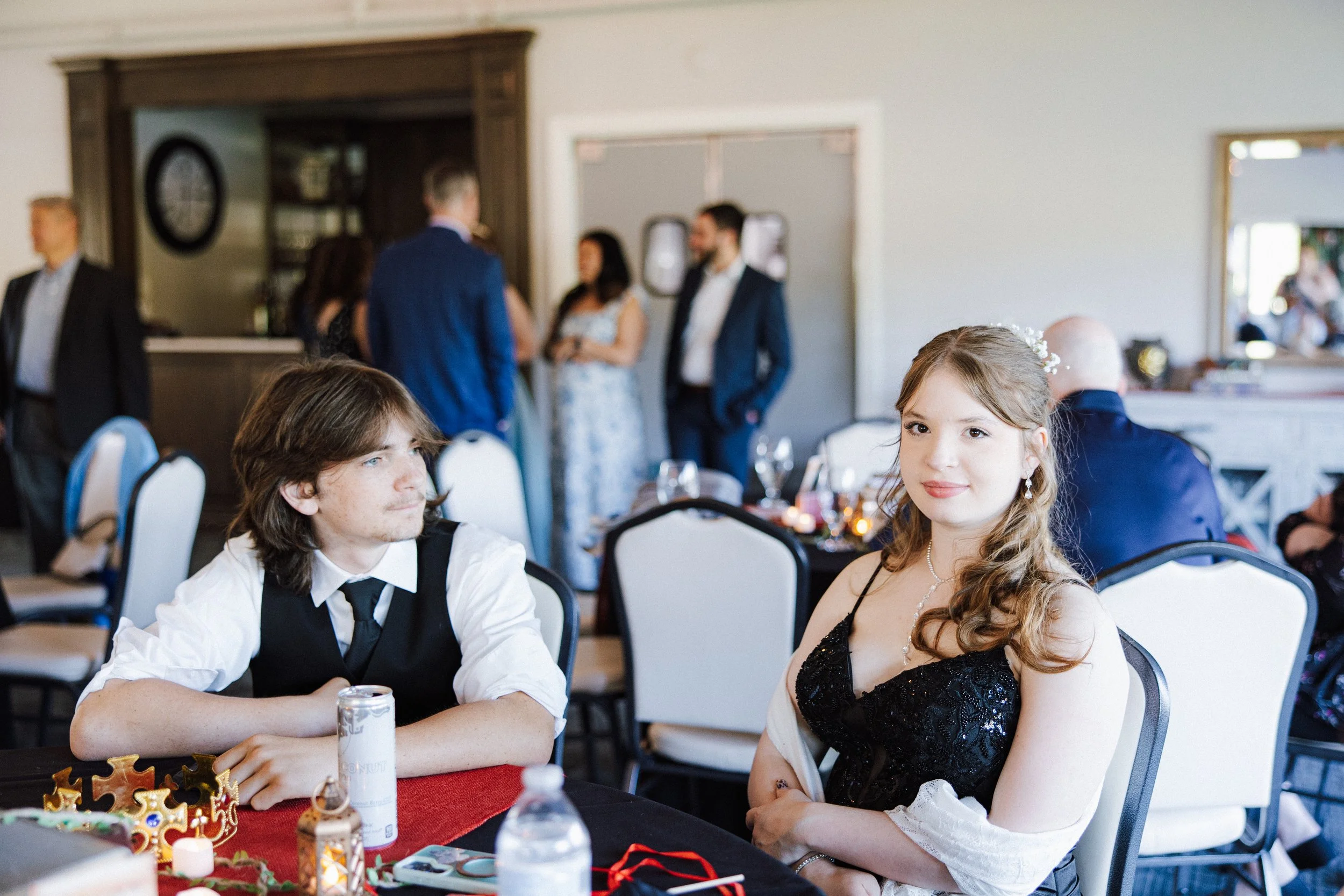 sullycophotography1.connecticuteventphotographer.ccs-108.jpg