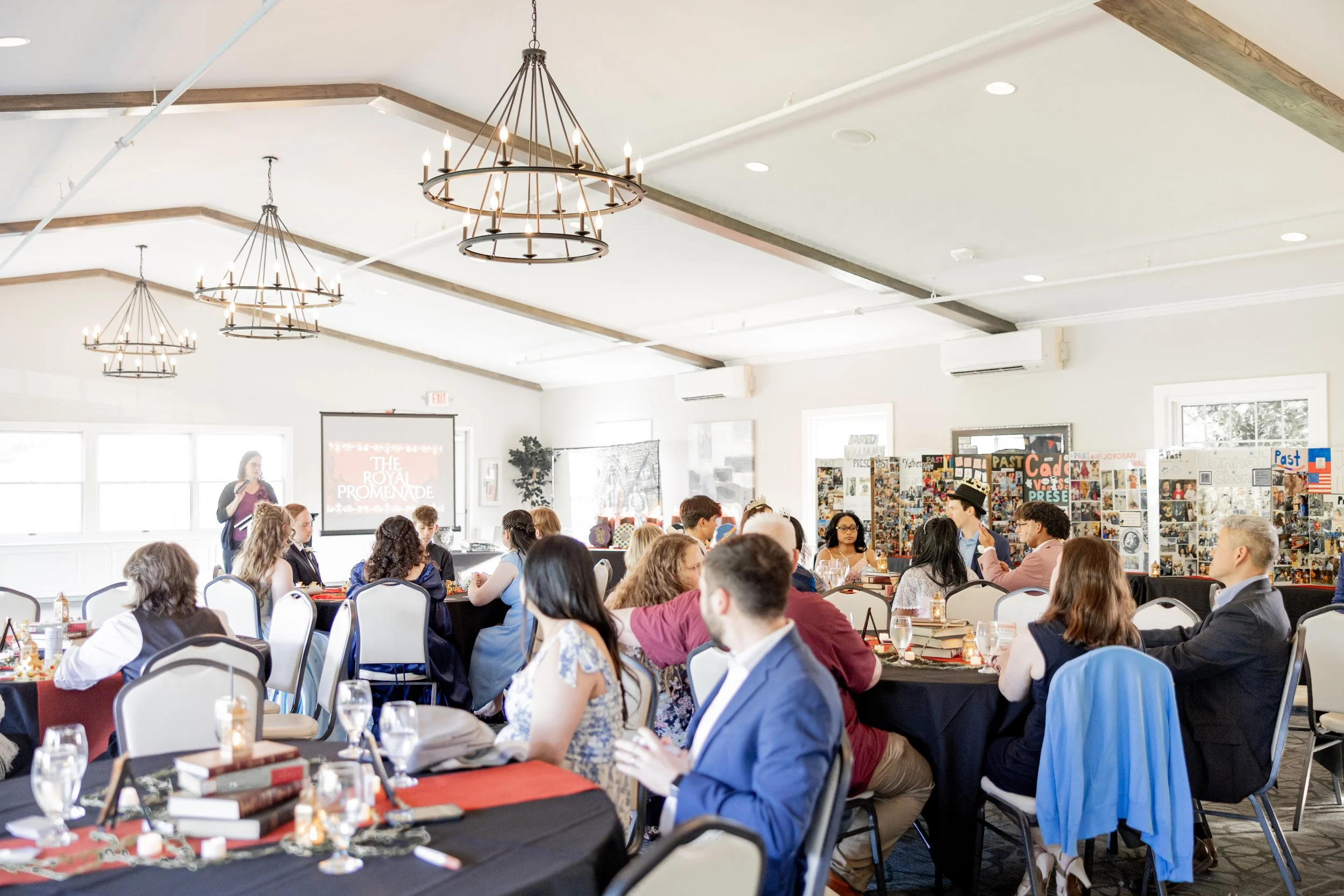 sullycophotography1.connecticuteventphotographer.ccs-110.jpg