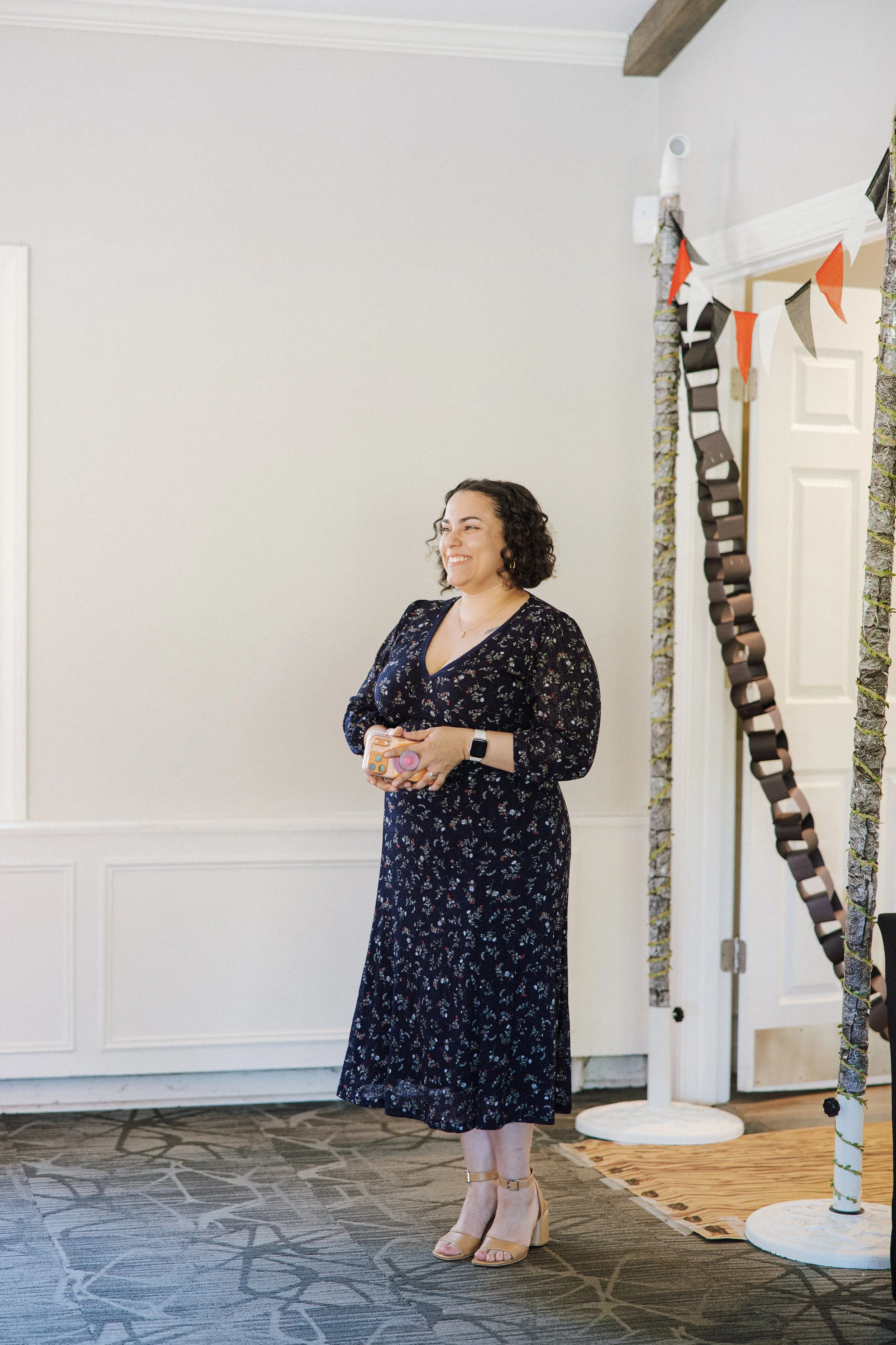 sullycophotography1.connecticuteventphotographer.ccs-113.jpg