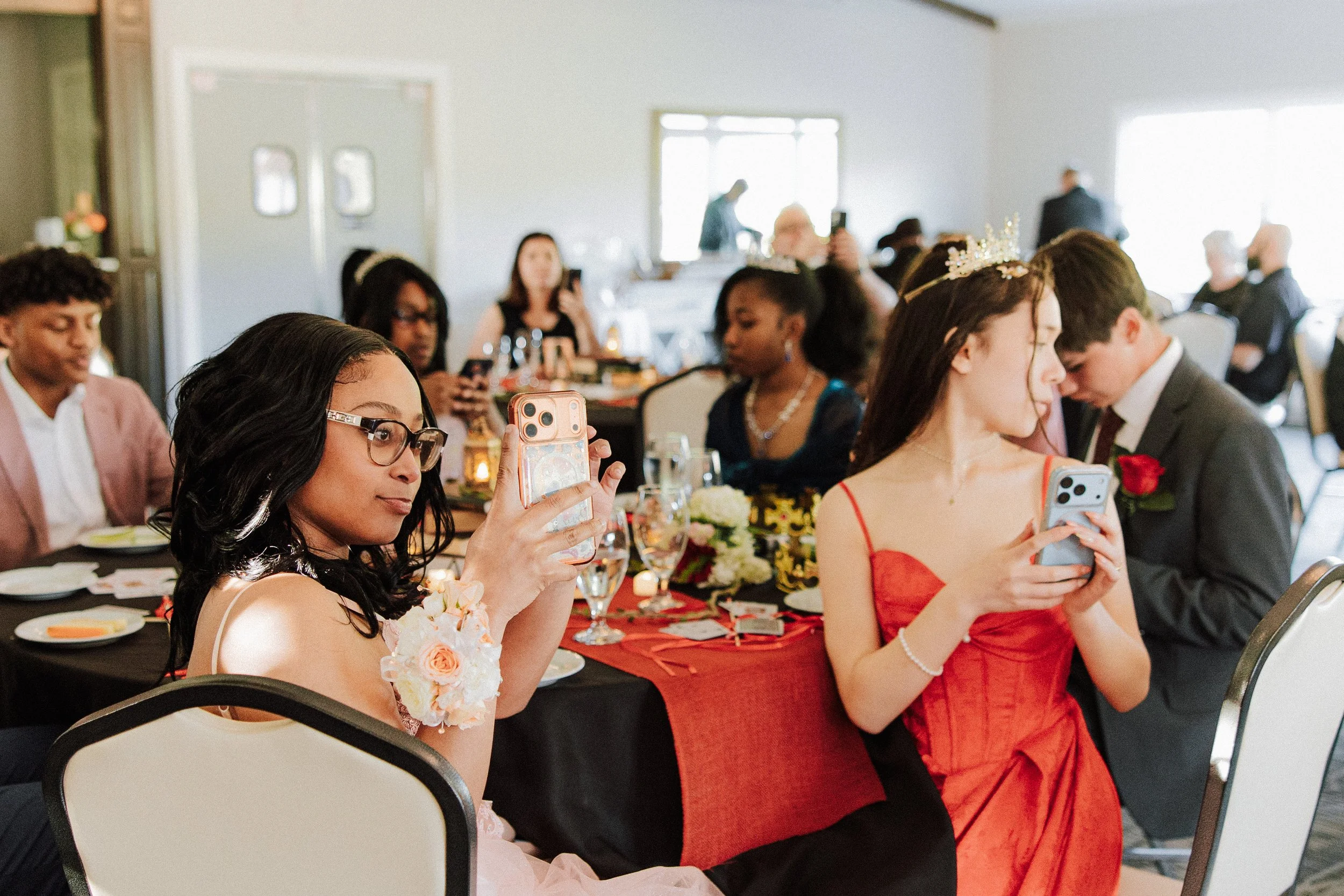sullycophotography1.connecticuteventphotographer.ccs-130.jpg