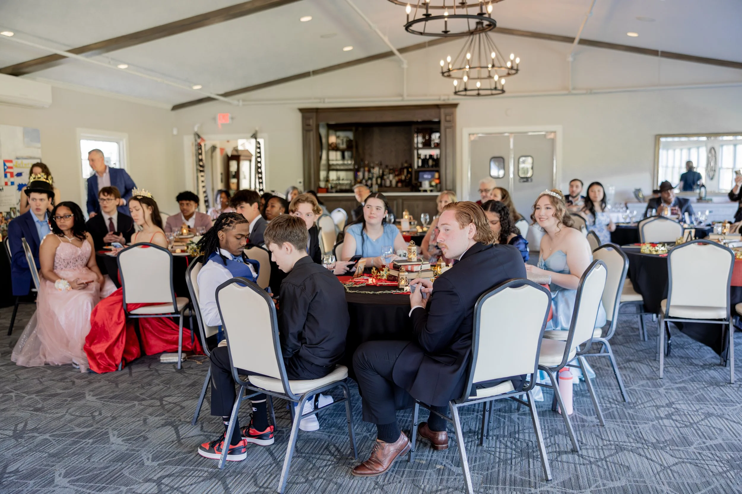 sullycophotography1.connecticuteventphotographer.ccs-136.jpg