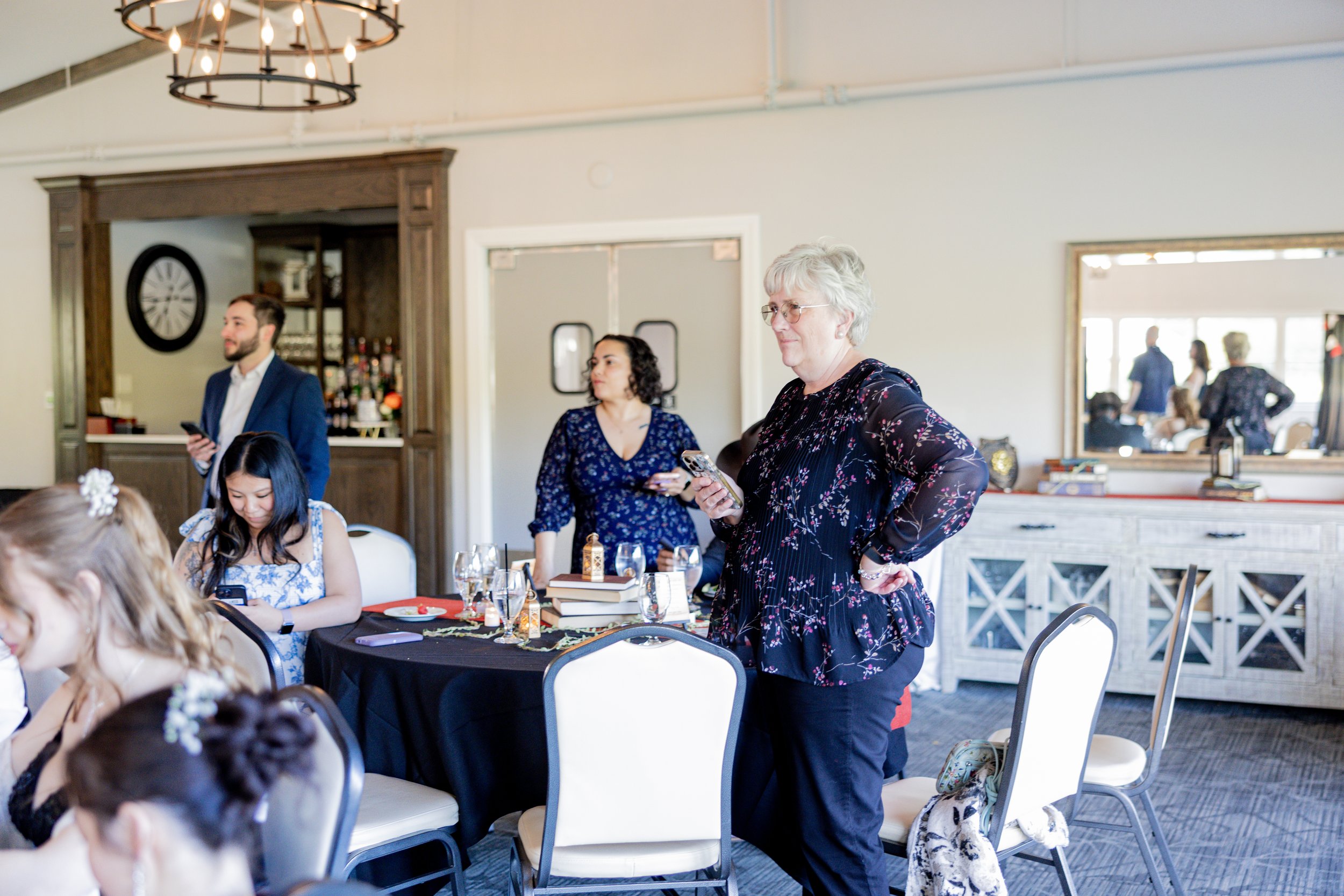 sullycophotography1.connecticuteventphotographer.ccs-201.jpg
