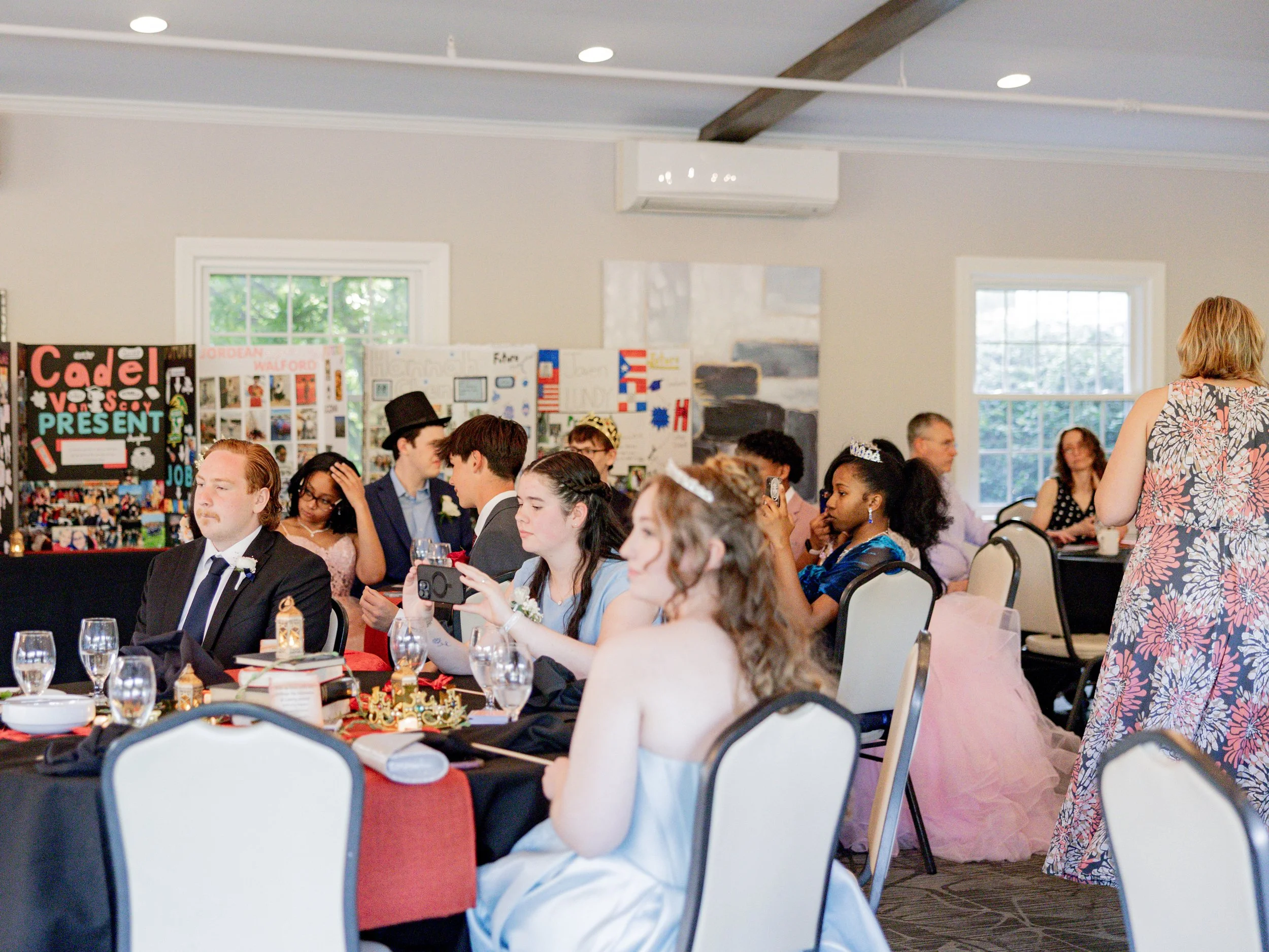 sullycophotography1.connecticuteventphotographer.ccs-256.jpg