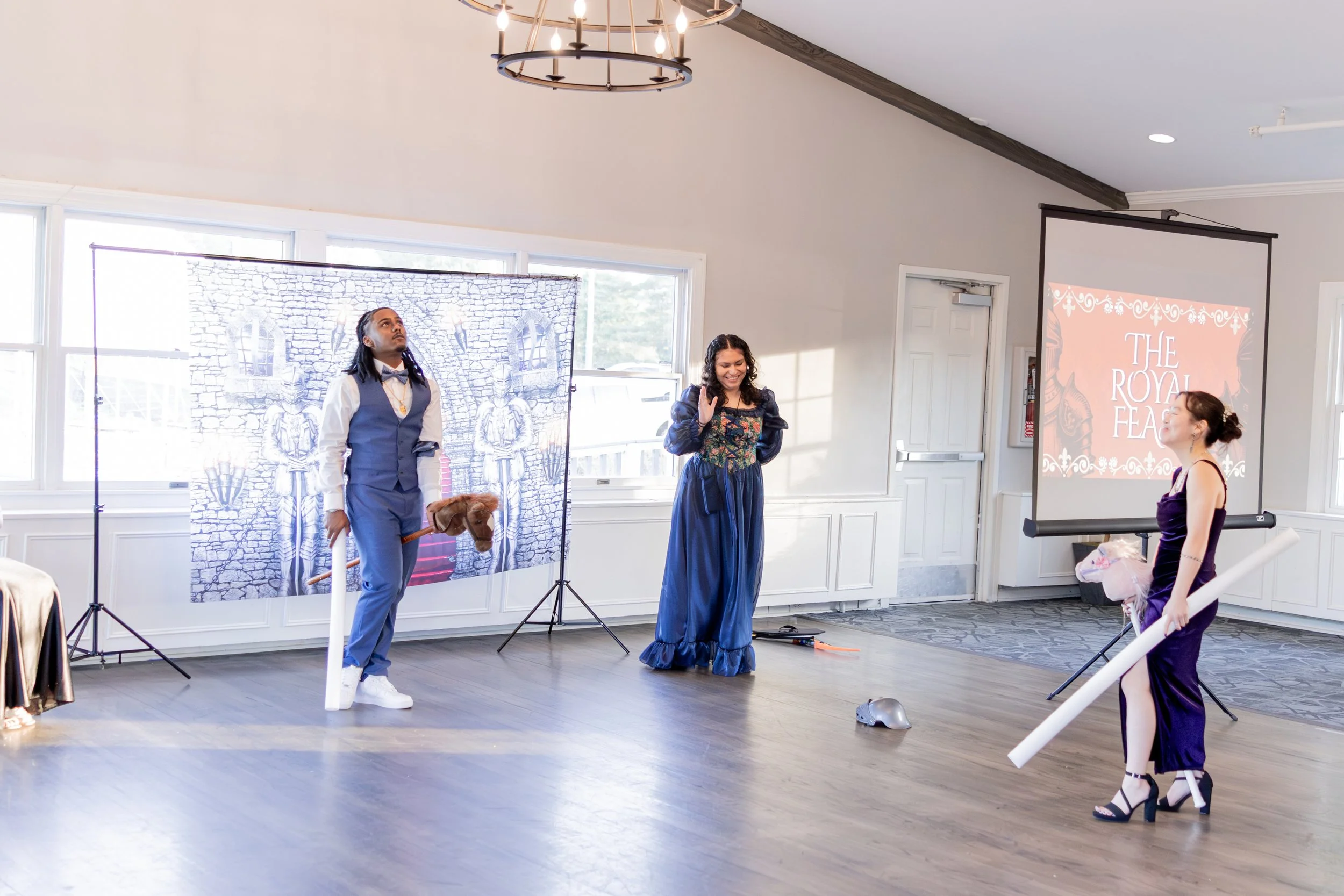 sullycophotography1.connecticuteventphotographer.ccs-264.jpg