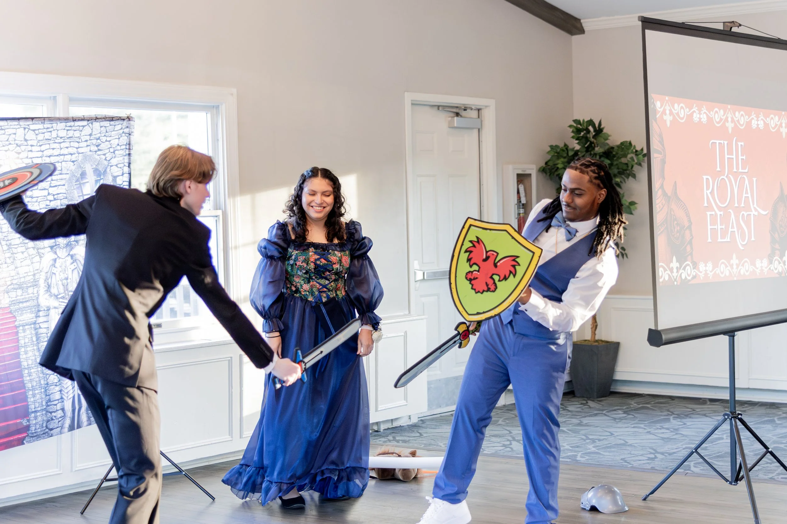 sullycophotography1.connecticuteventphotographer.ccs-269.jpg