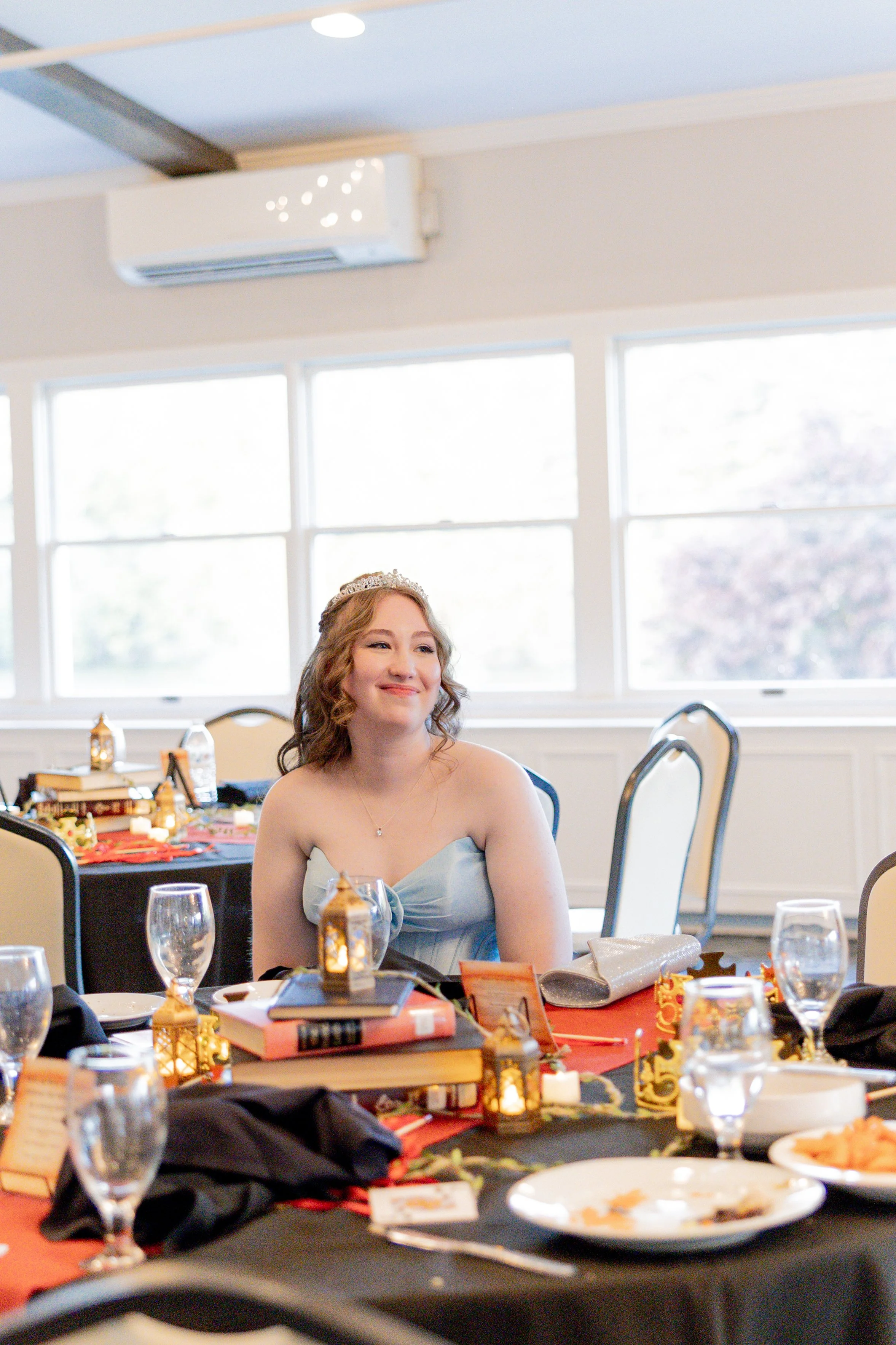 sullycophotography1.connecticuteventphotographer.ccs-280.jpg