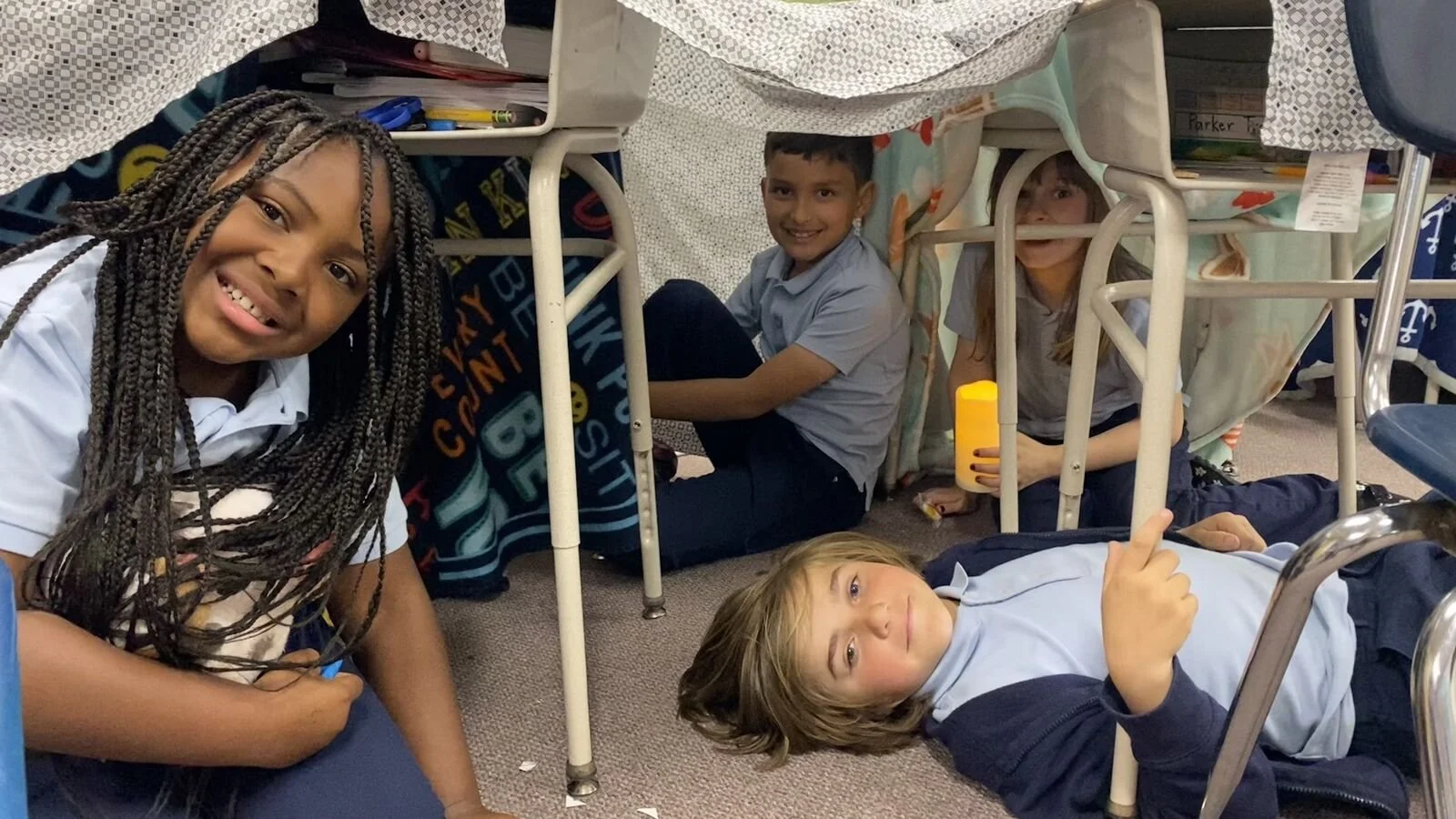 blanket fort 3.jpg