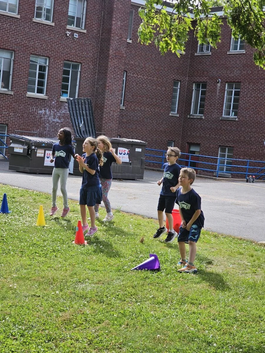 full_5fb317e0-9066-415c-a643-5f80e7f2778c.jpg