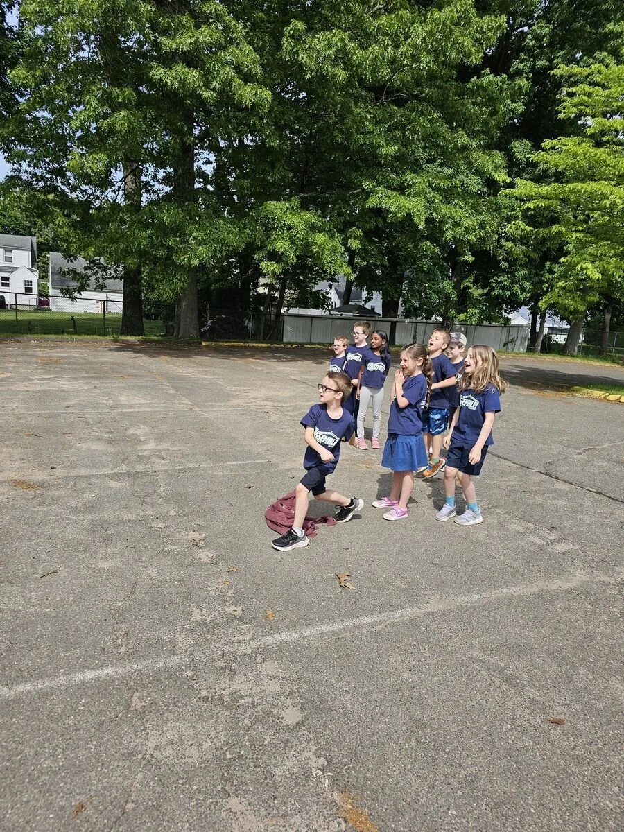 full_35387d1f-bc56-4133-93c5-75a61b410df6.jpg