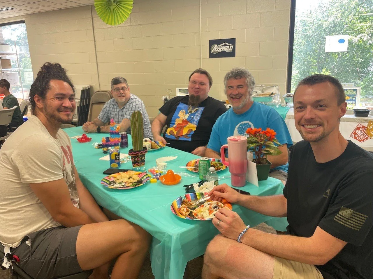 luncheon5.jpg