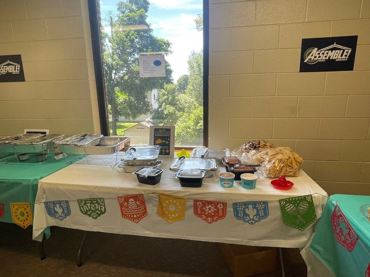 luncheon24.jpg