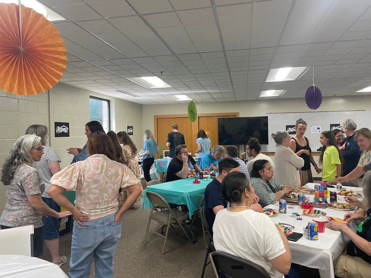 luncheon120.jpg