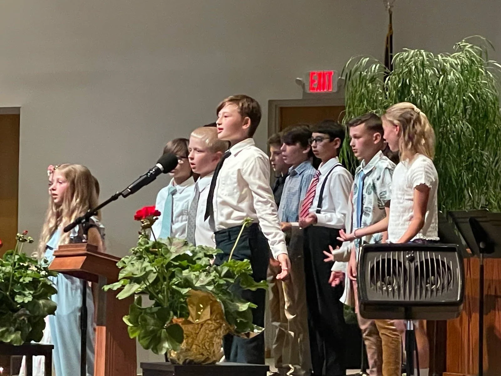 micah singing.jpeg