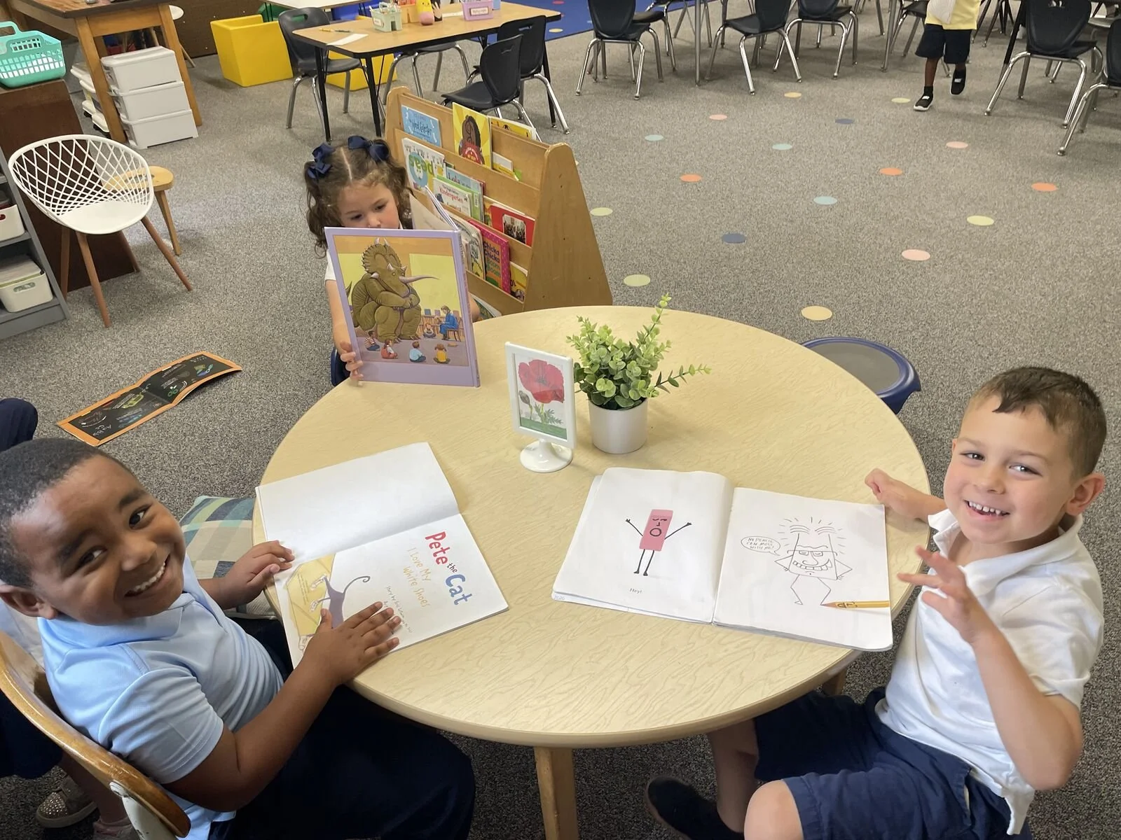 full_0ae01a84-d738-44d2-a0f8-1e2eccc41f85.jpg
