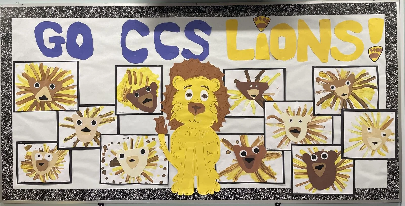 pep rally sign.jpg